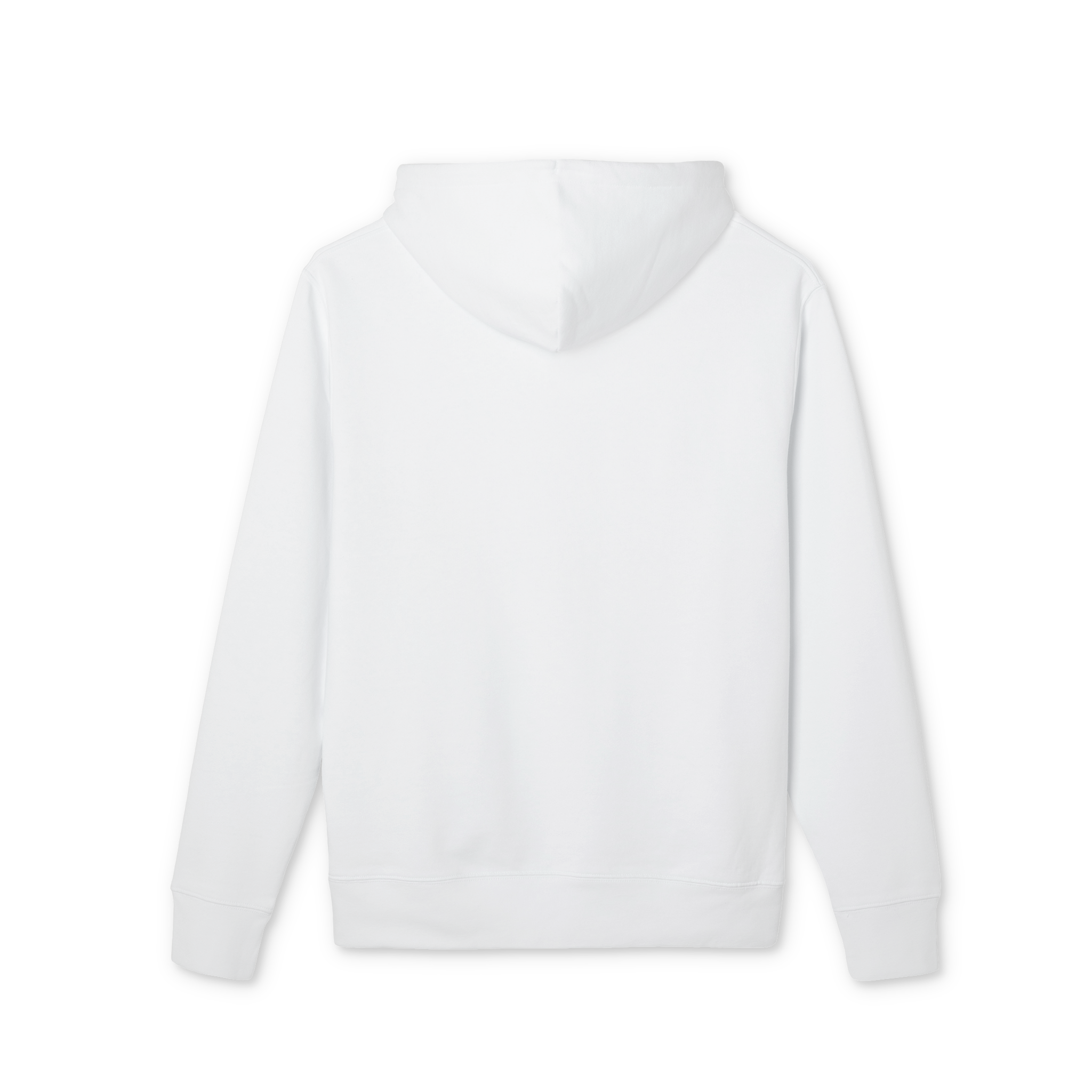I See False Flags Everywhere Hoodie