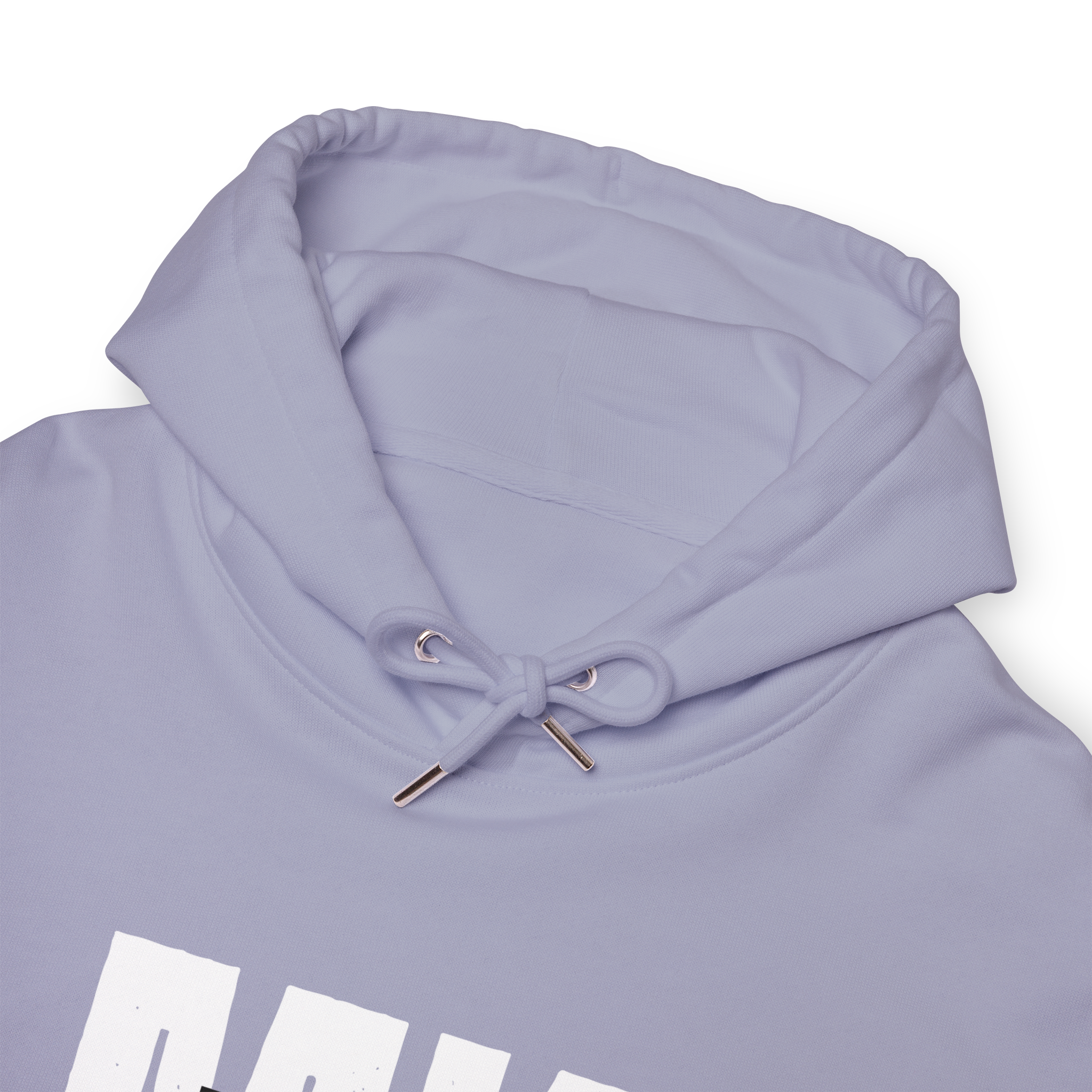 MK Ultra Never Stopped Hoodie