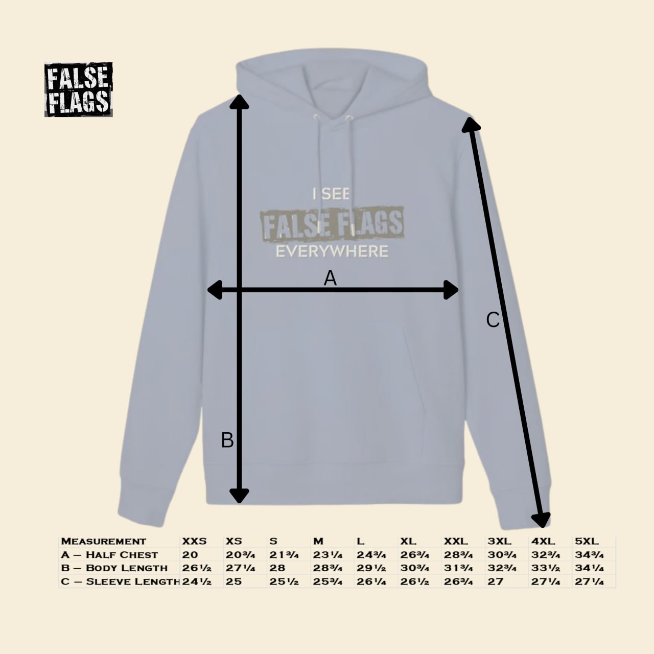 Weather Weapon HAARP Stop Geoengineering Hoodie