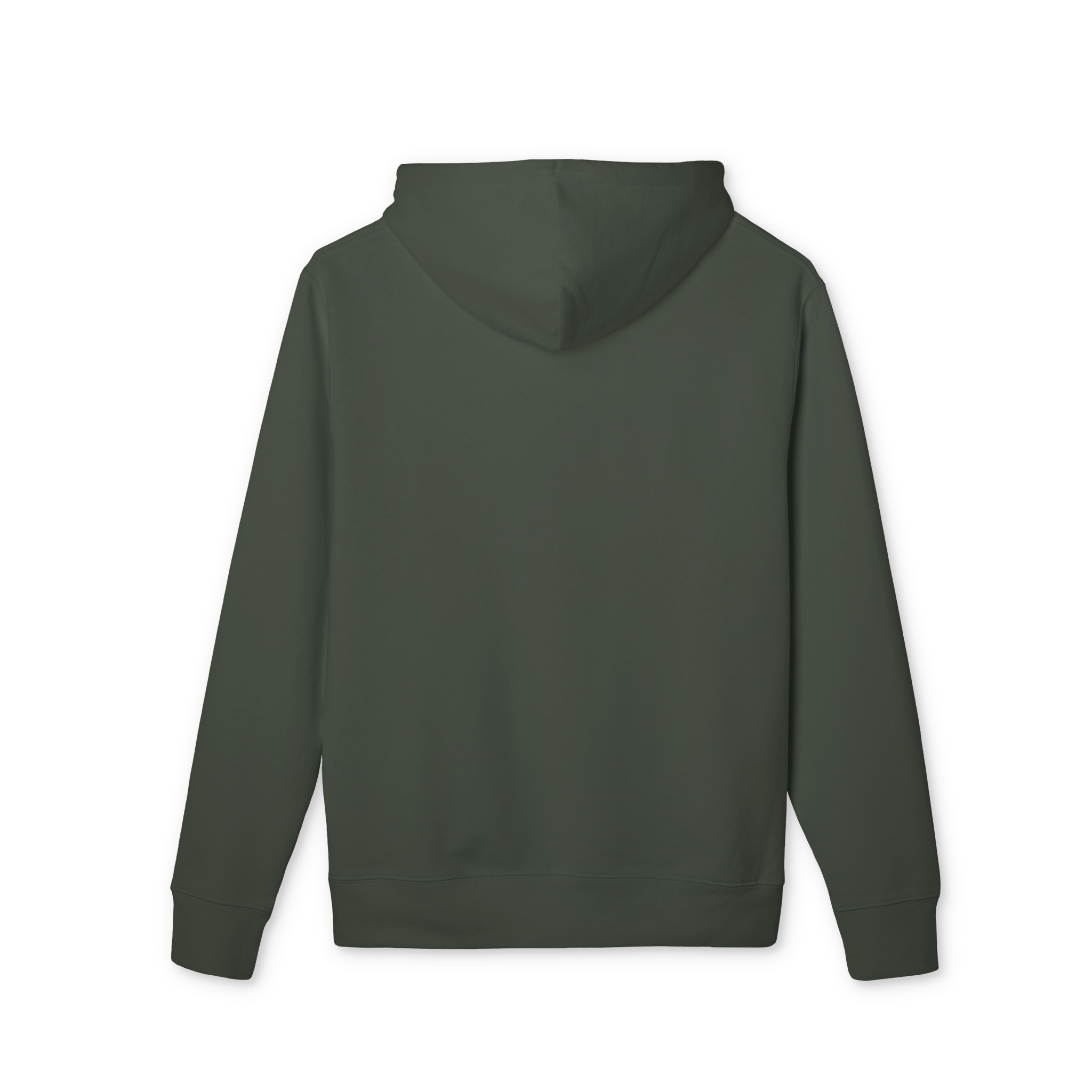 All Wars Are Bankers Wars Hoodie