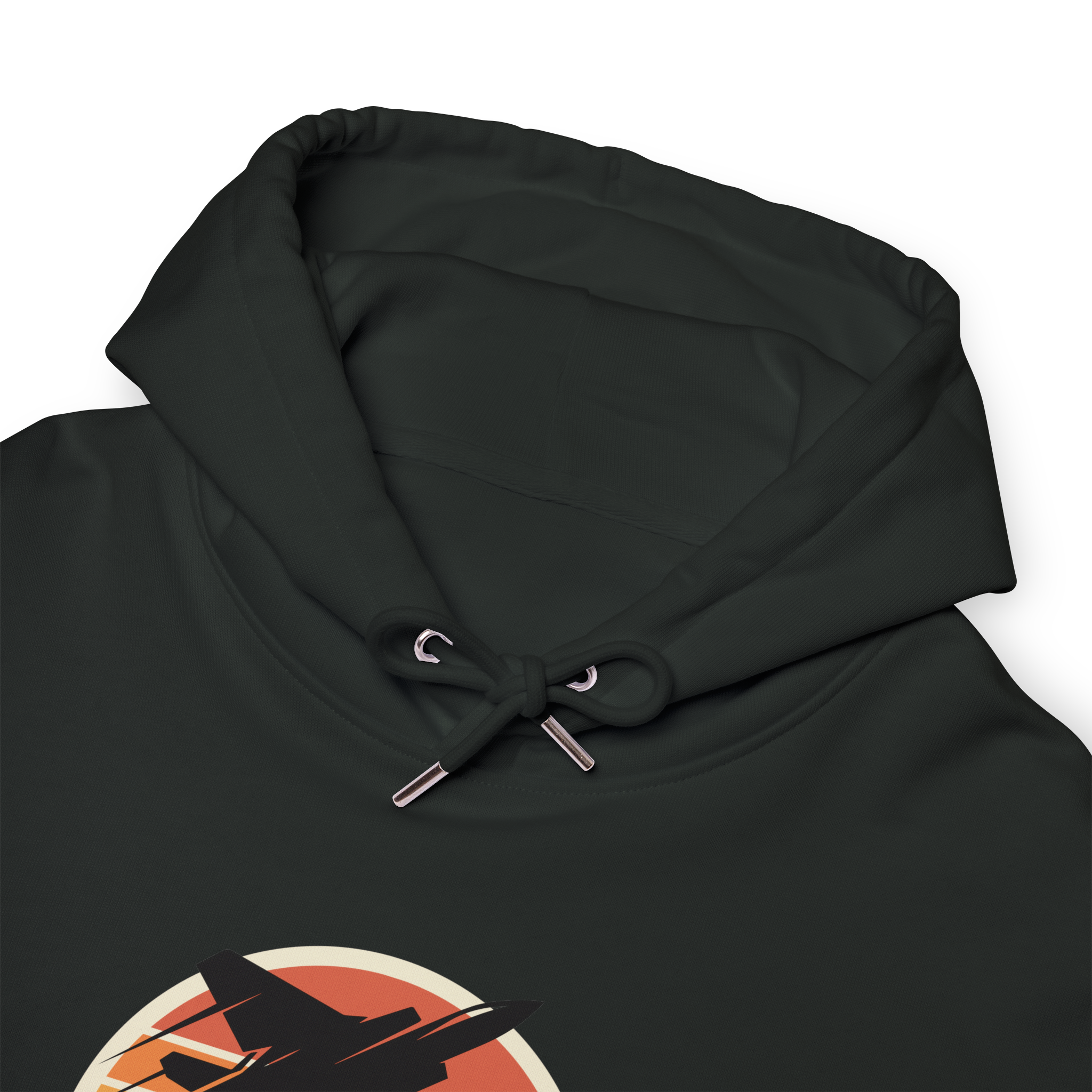 All Wars Are Bankers Wars Hoodie
