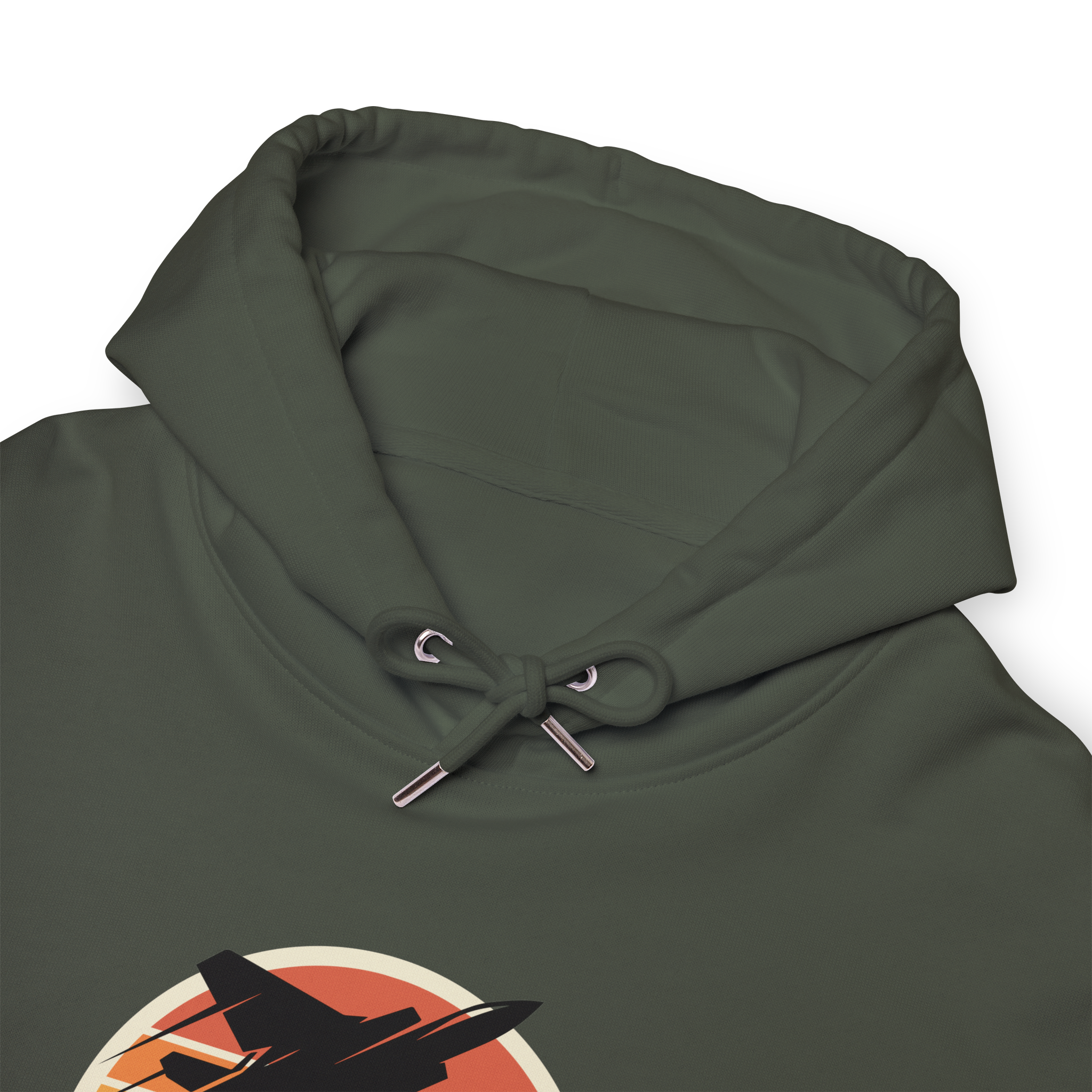 All Wars Are Bankers Wars Hoodie