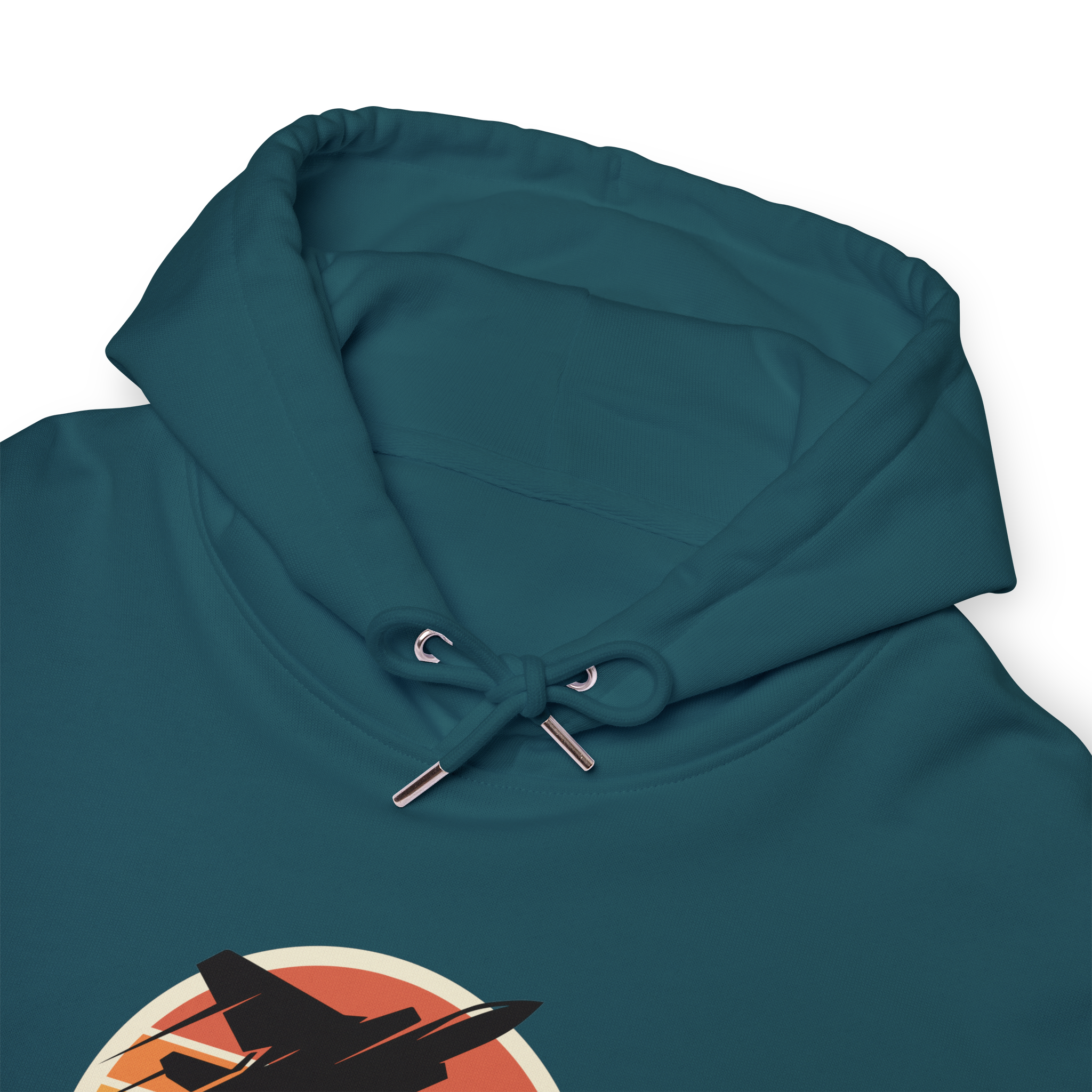 All Wars Are Bankers Wars Hoodie