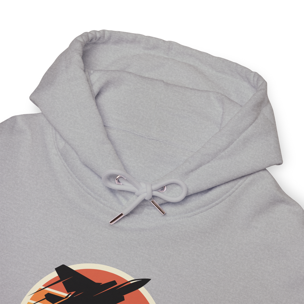 All Wars Are Bankers Wars Hoodie