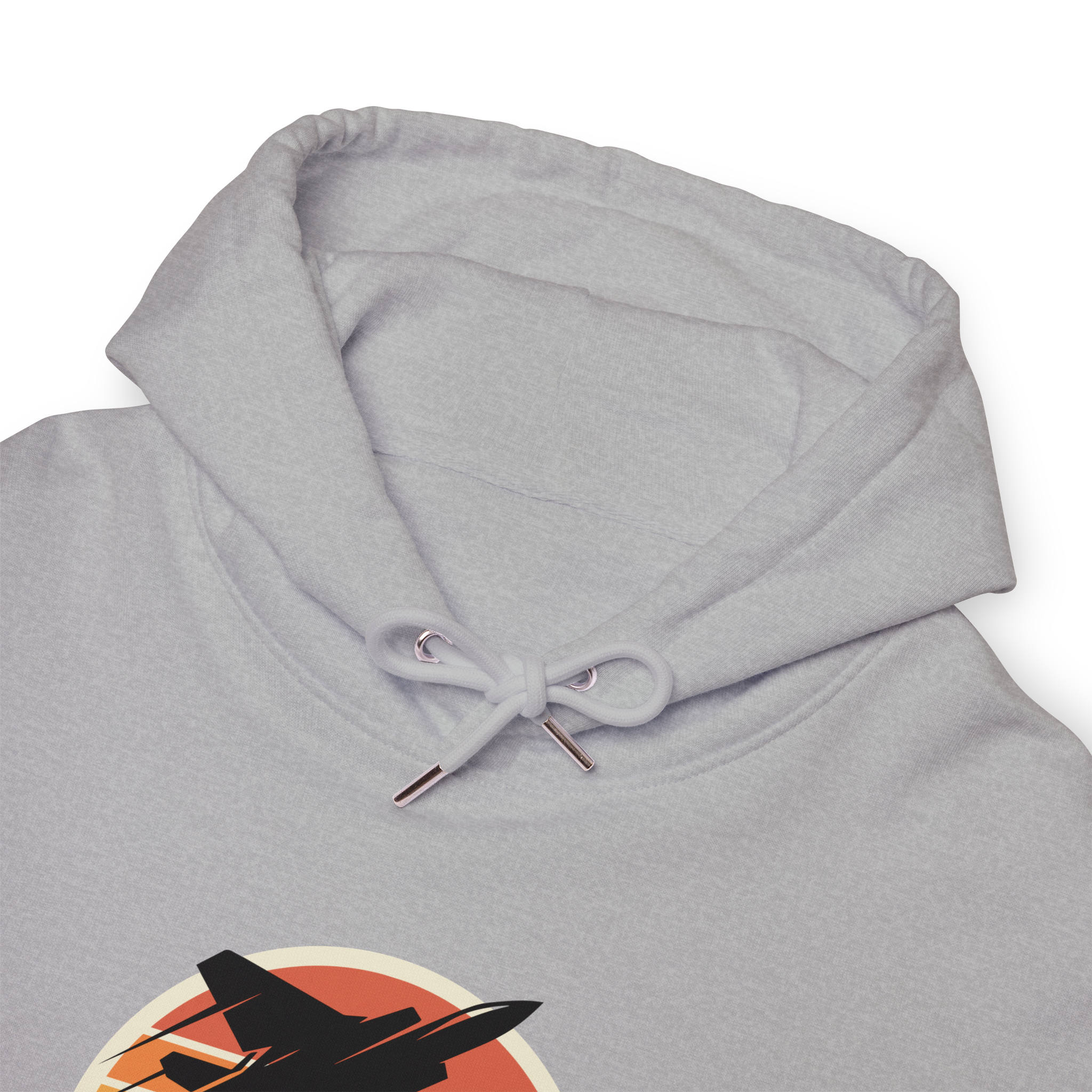 All Wars Are Bankers Wars Hoodie