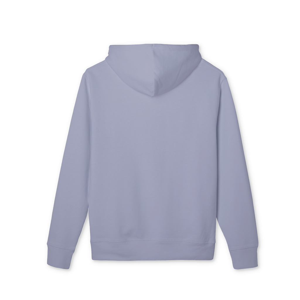 Cloud Seeding Causes Flash Floods Hoodie