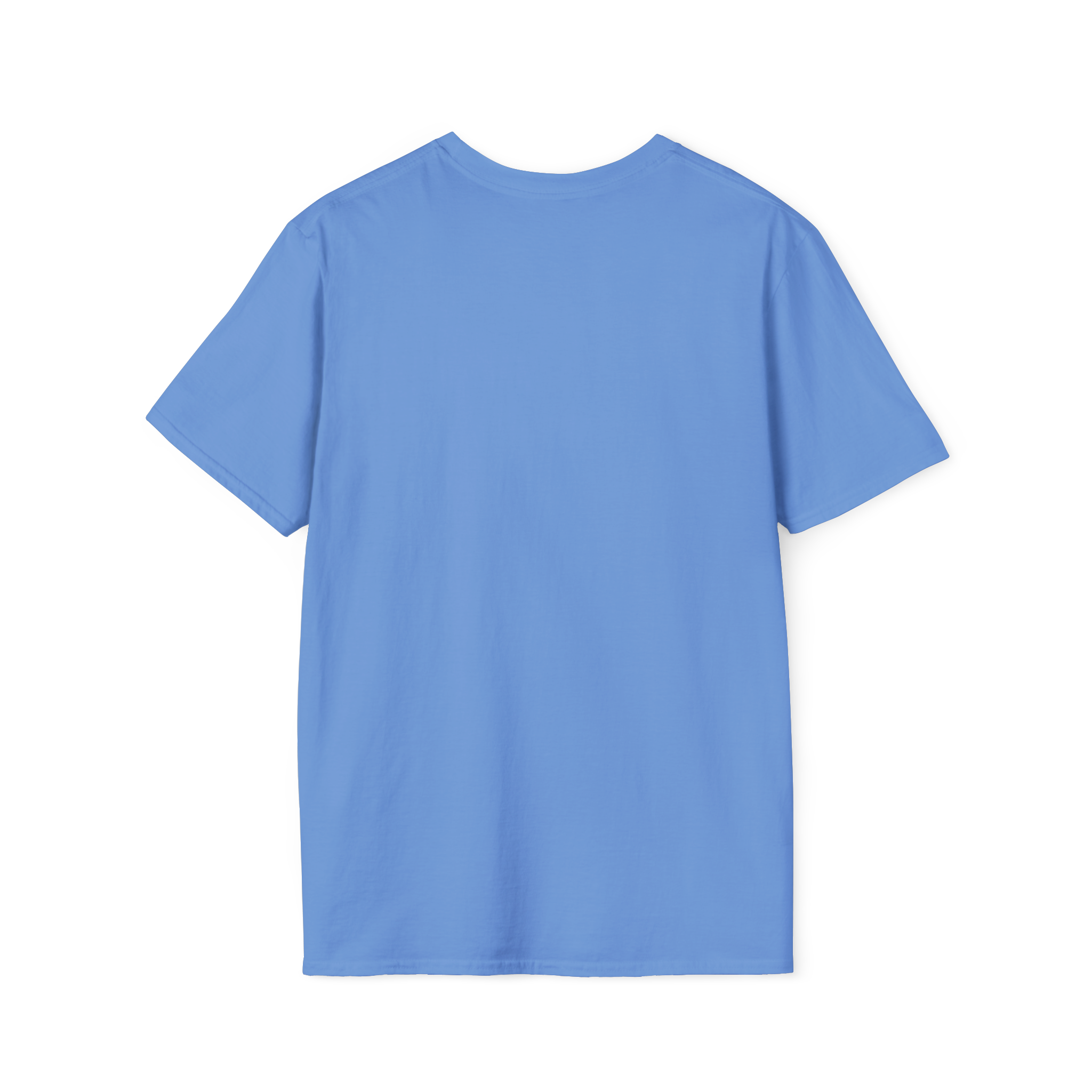 Tennessee Banned Chemtrails T-Shirt