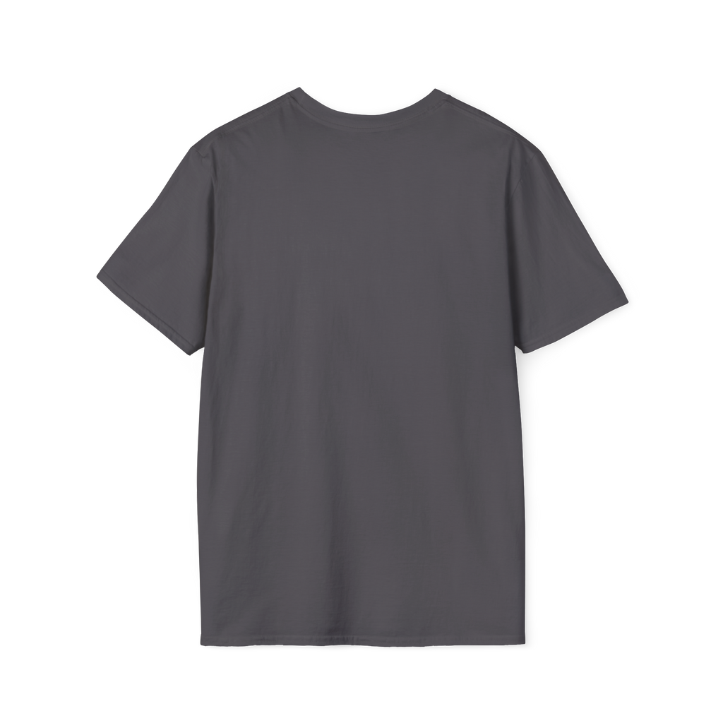 Stop Geoengineering T-Shirt