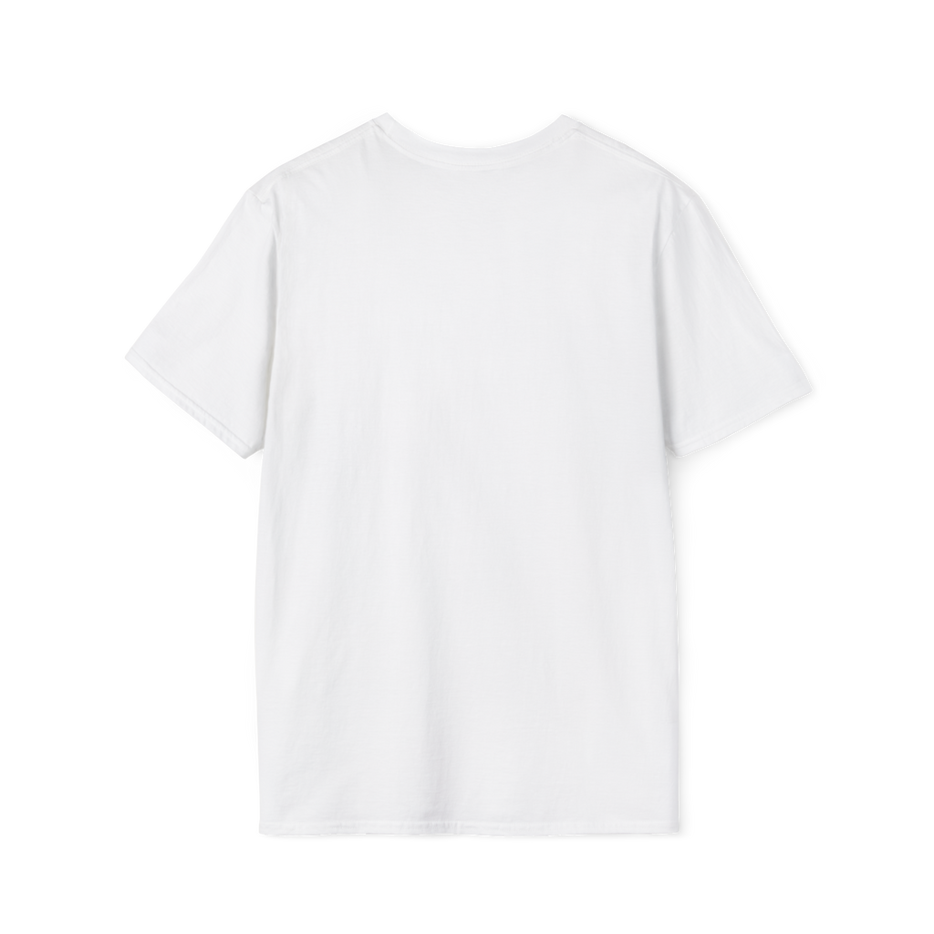 I See False Flags Everywhere T-Shirt