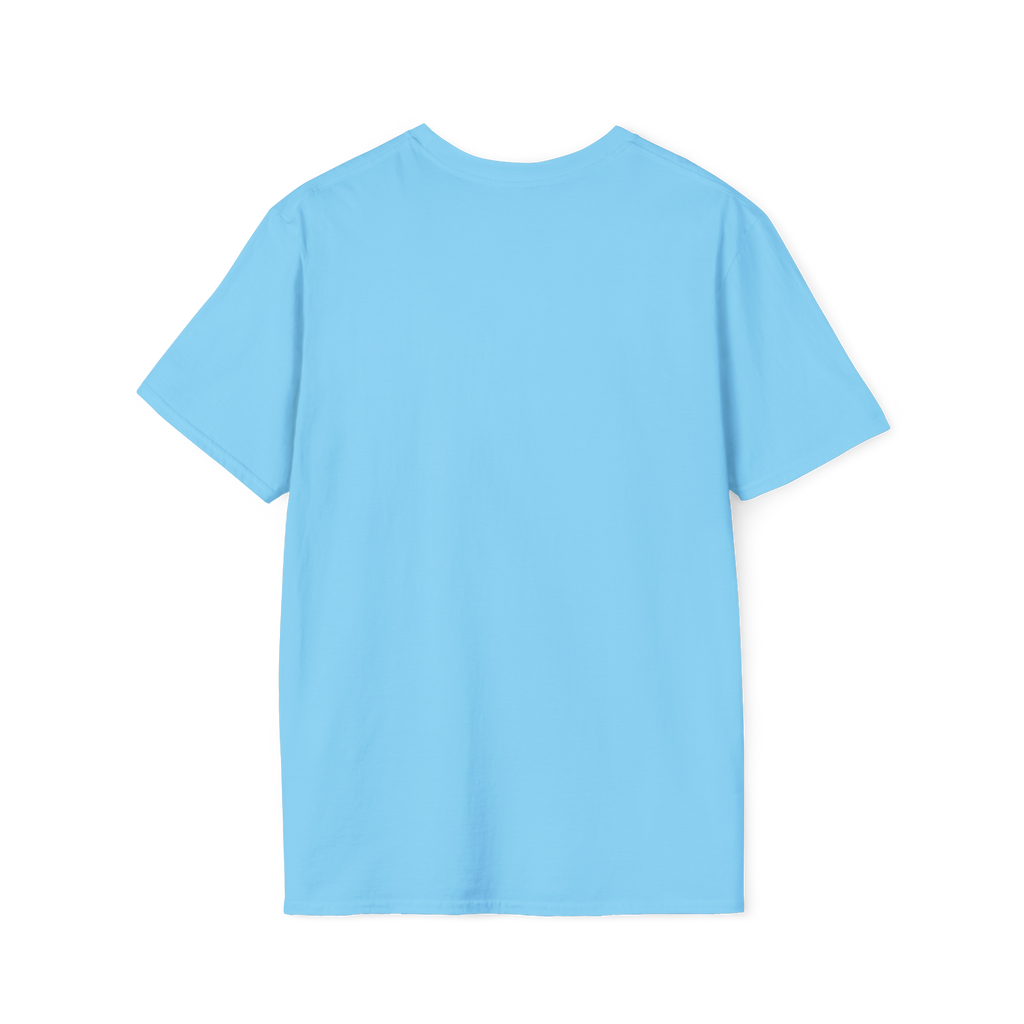 Chemtrails Wordwide -Stop Spraying Chemicals On Us T-Shirt