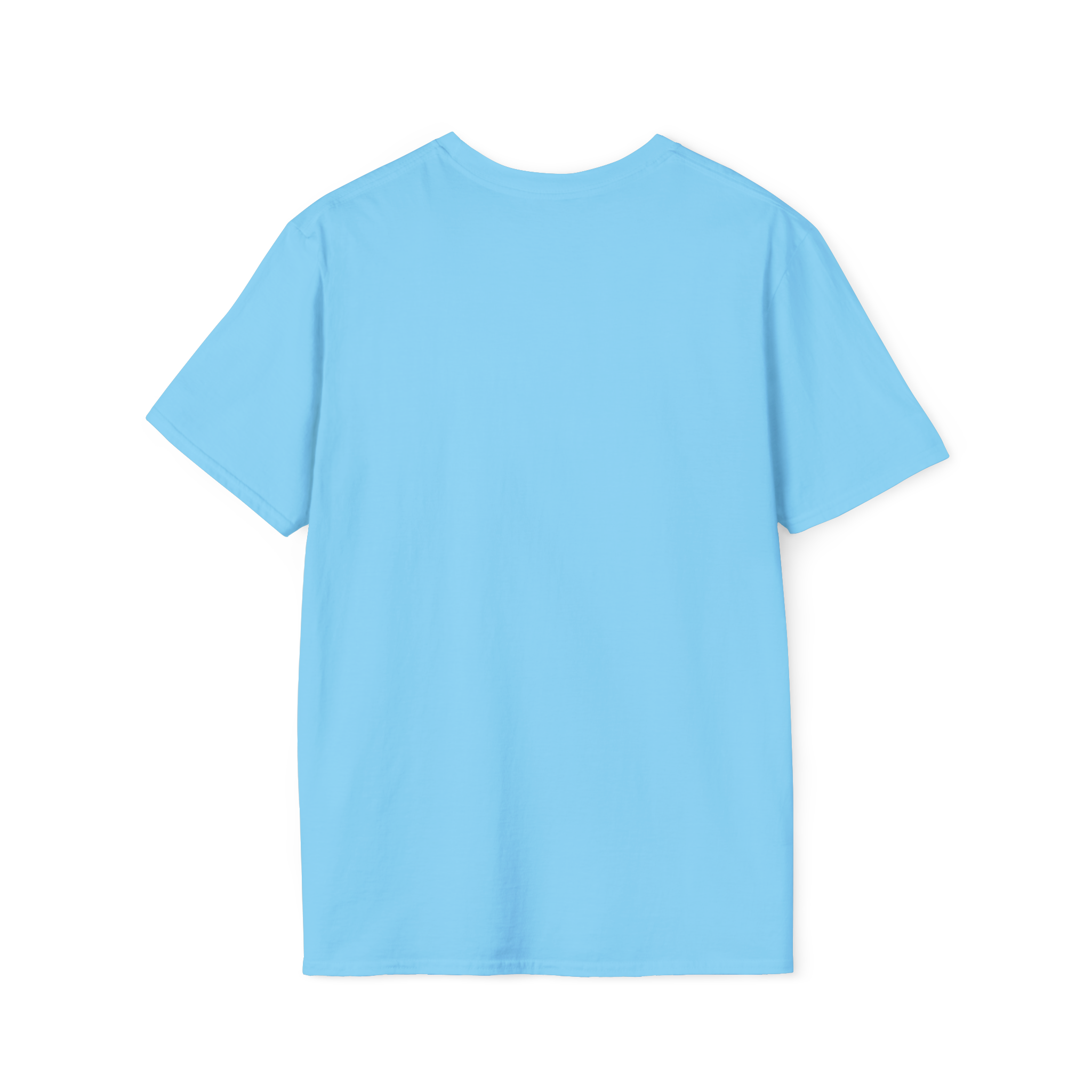 Chemtrails Wordwide -Stop Spraying Chemicals On Us T-Shirt