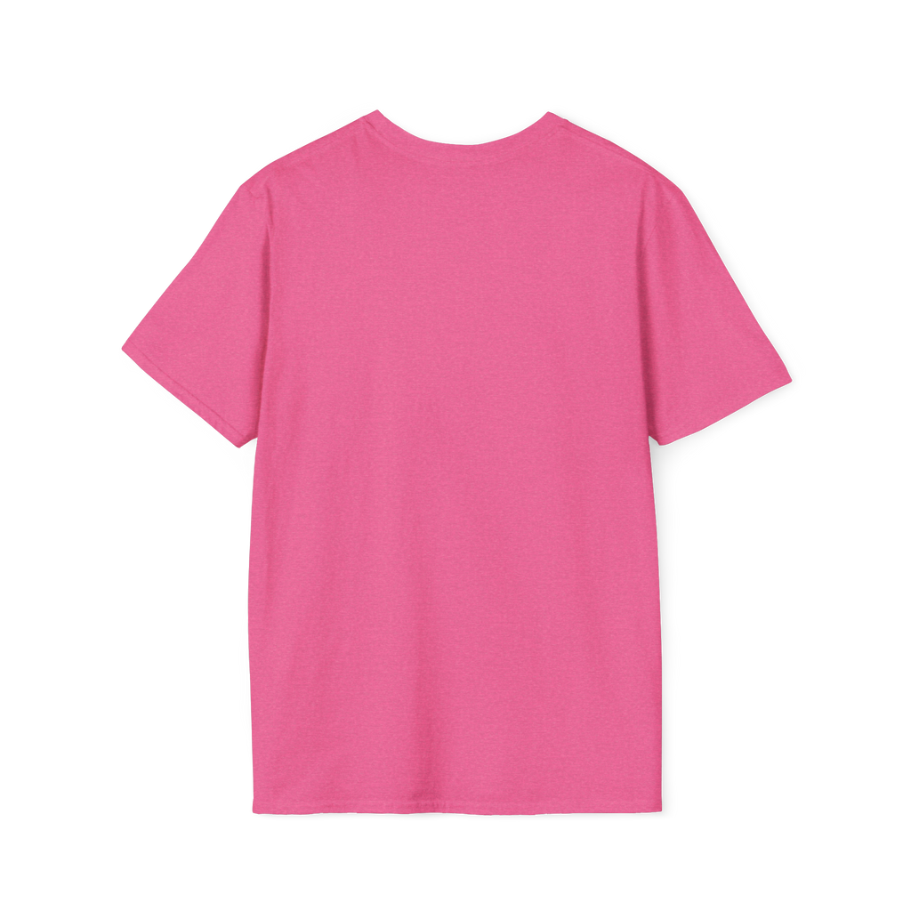 Chemtrails Wordwide -Stop Spraying Chemicals On Us T-Shirt