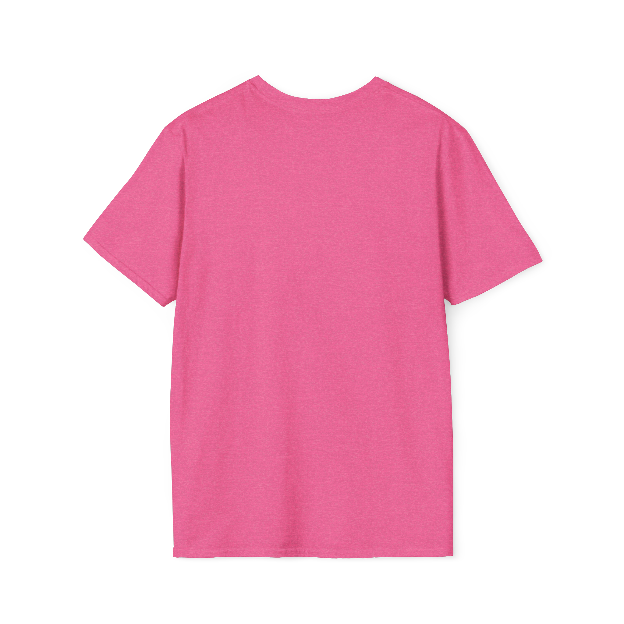 Chemtrails Wordwide -Stop Spraying Chemicals On Us T-Shirt