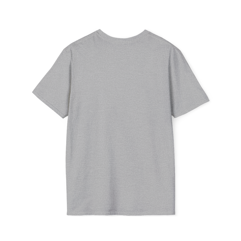 Chemtrails Wordwide -Stop Spraying Chemicals On Us T-Shirt
