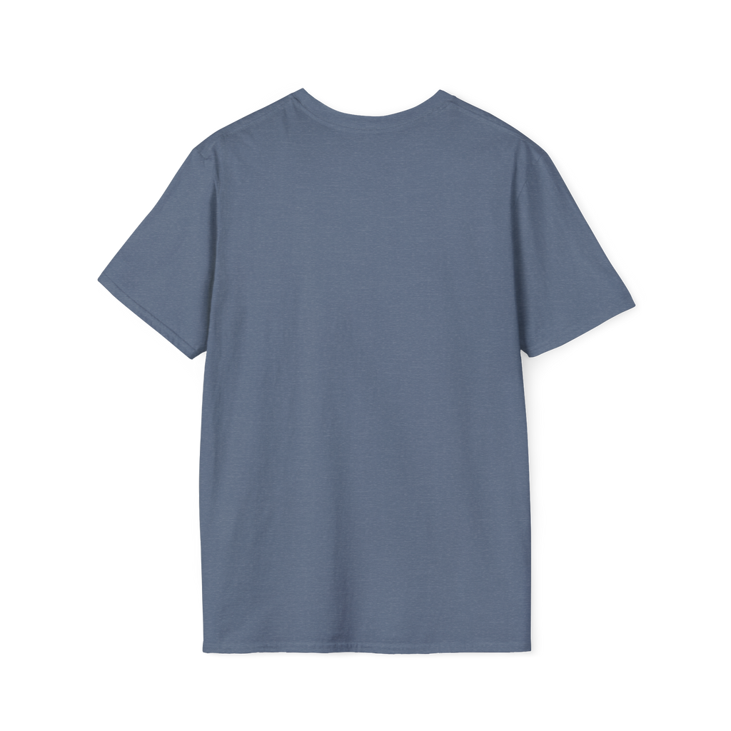 Chemtrails Wordwide - Stop Spraying Chemicals On Us T-Shirt
