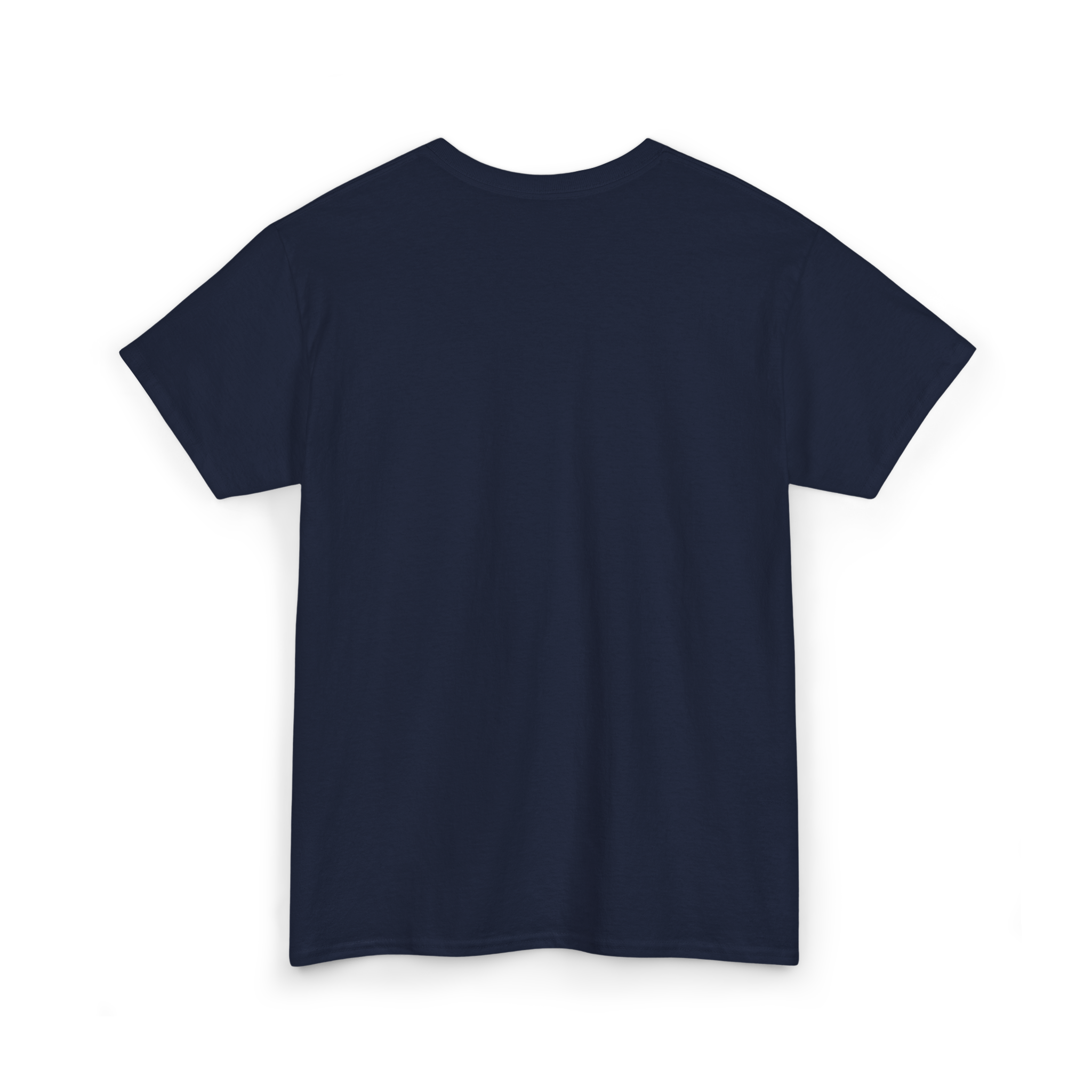 Re-Mind-Your-Self Tee