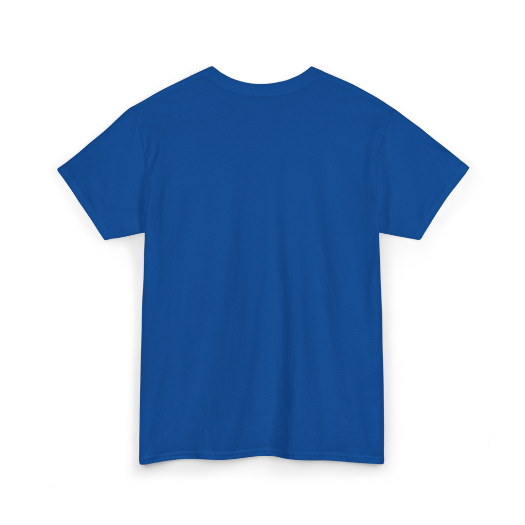 Re-Mind-Your-Self Tee
