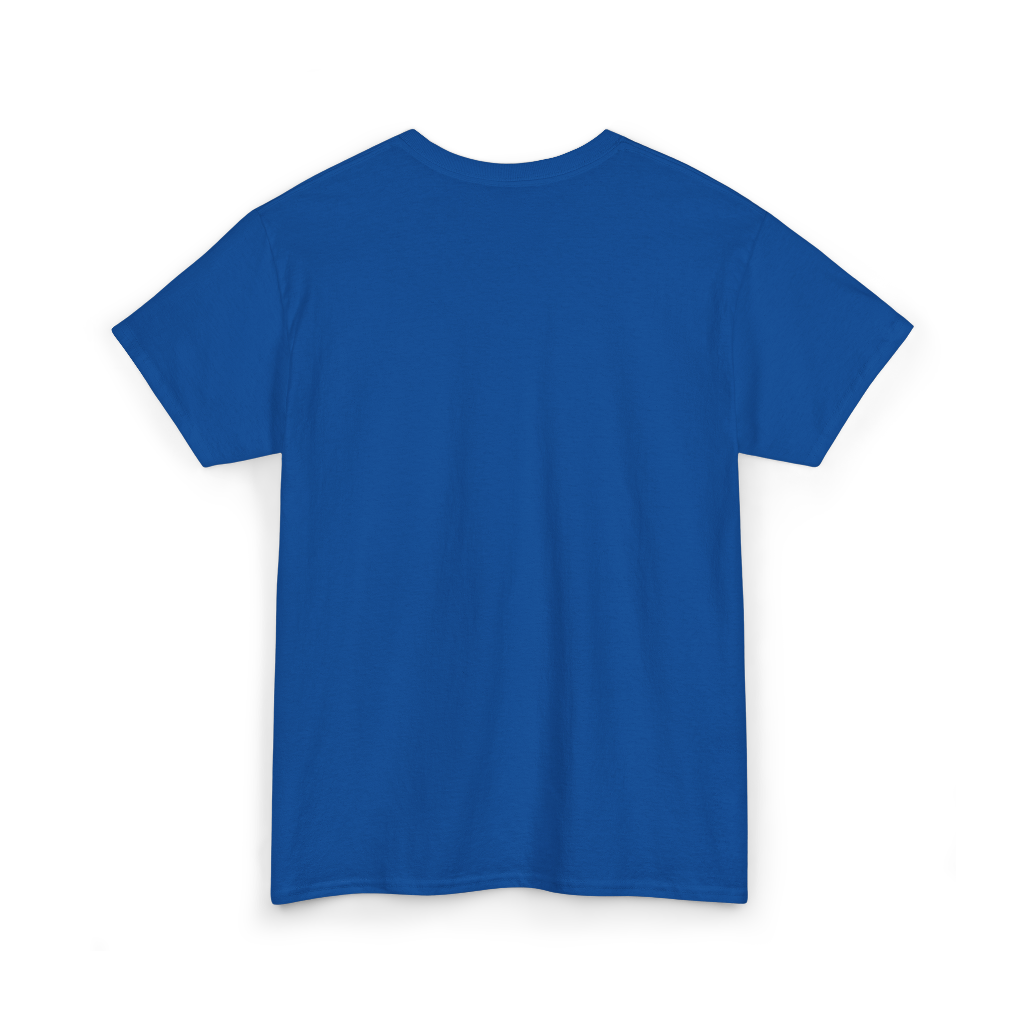 Re-Mind-Your-Self Tee