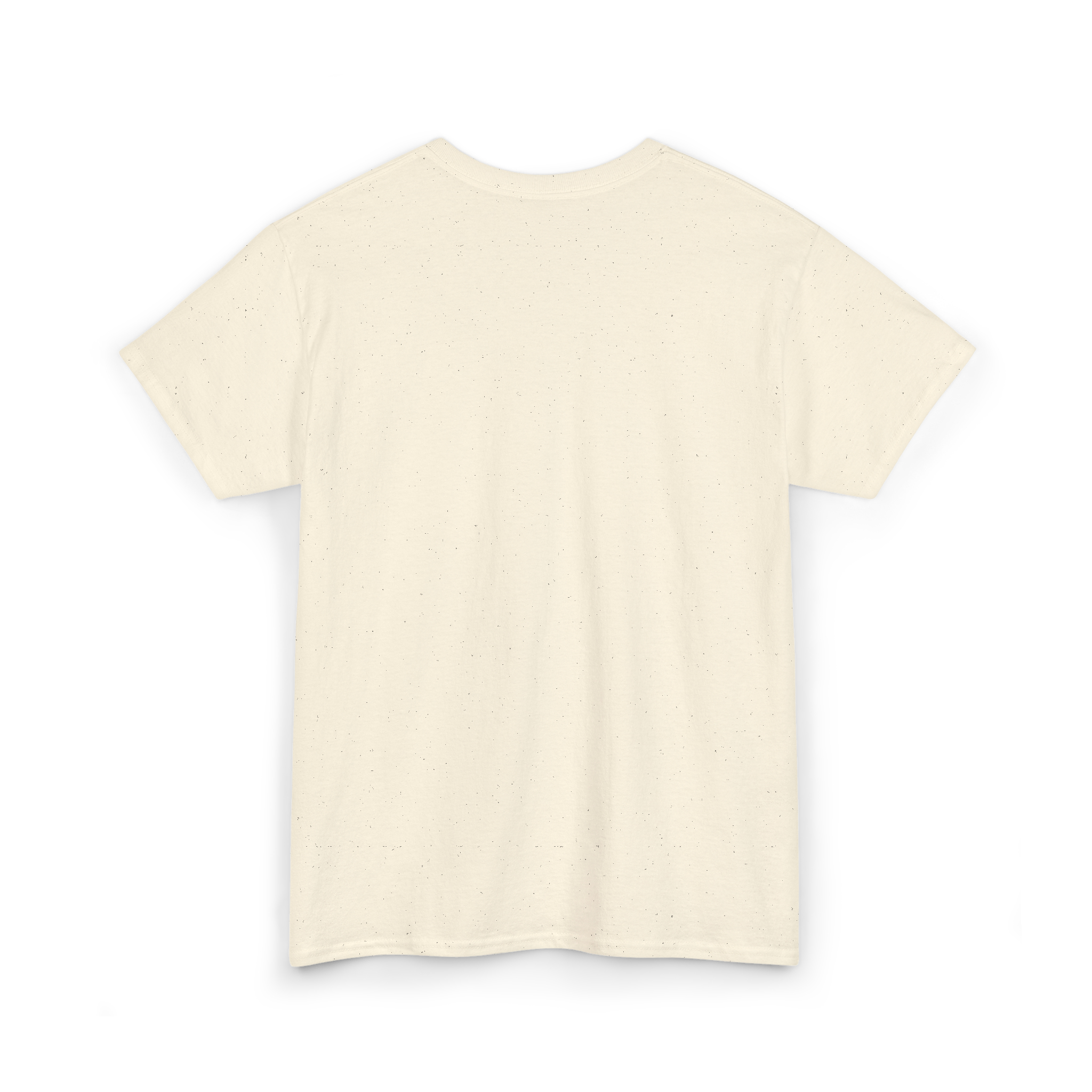 Re-Mind-Your-Self Tee