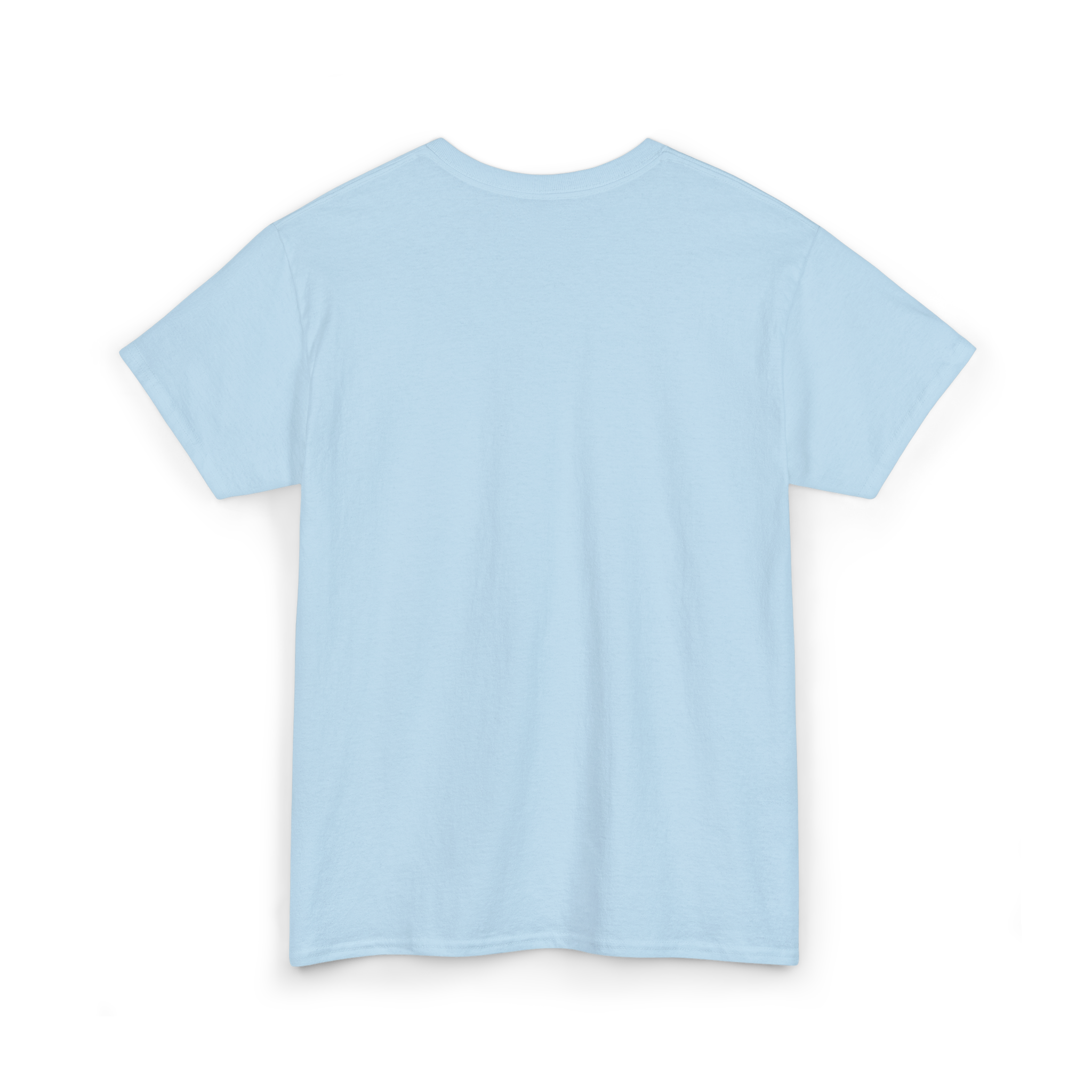 Re-Mind-Your-Self Tee