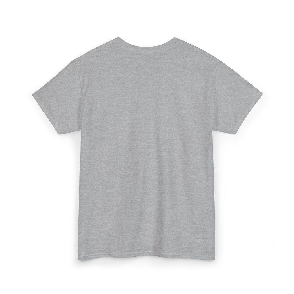 Re-Mind-Your-Self Tee