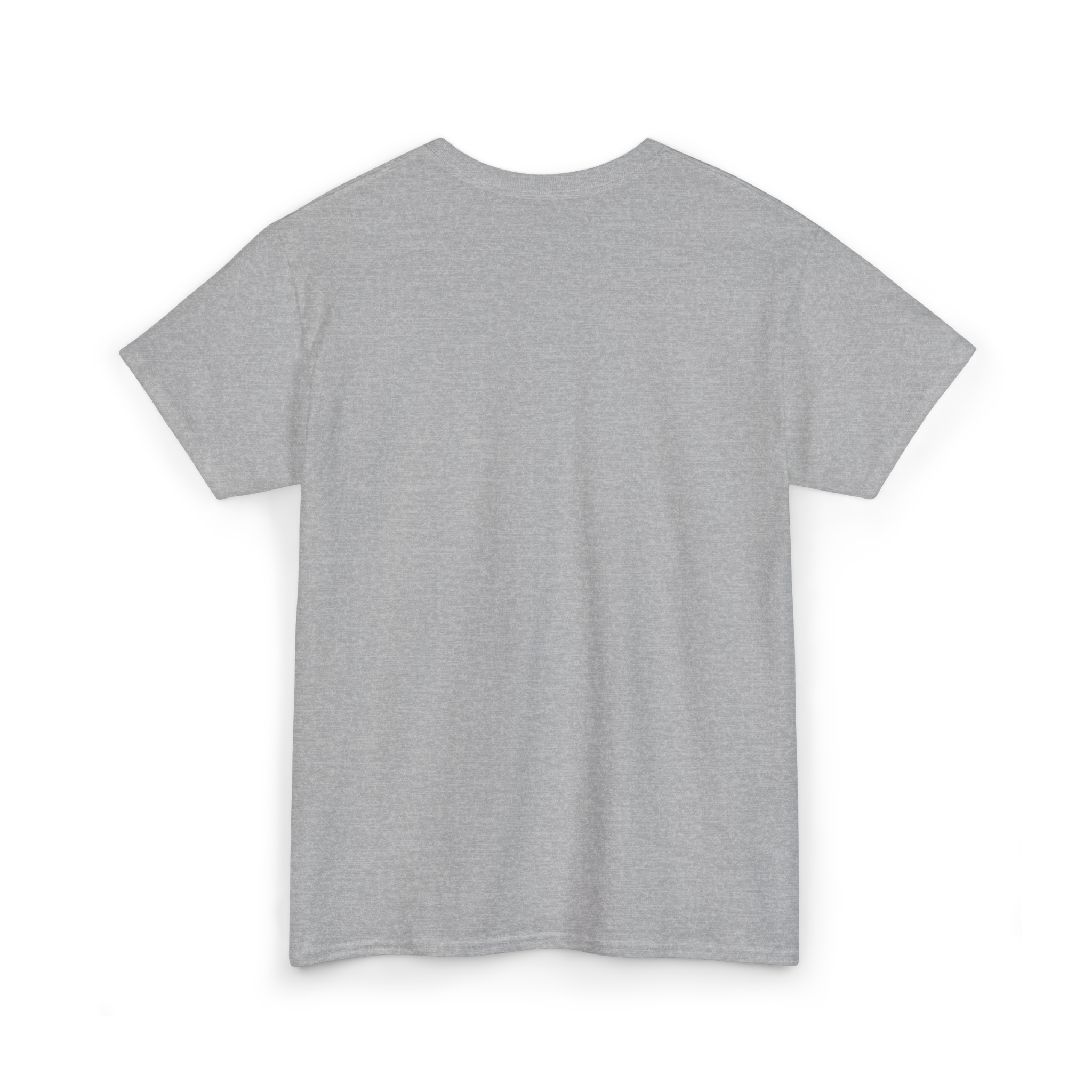 Re-Mind-Your-Self Tee