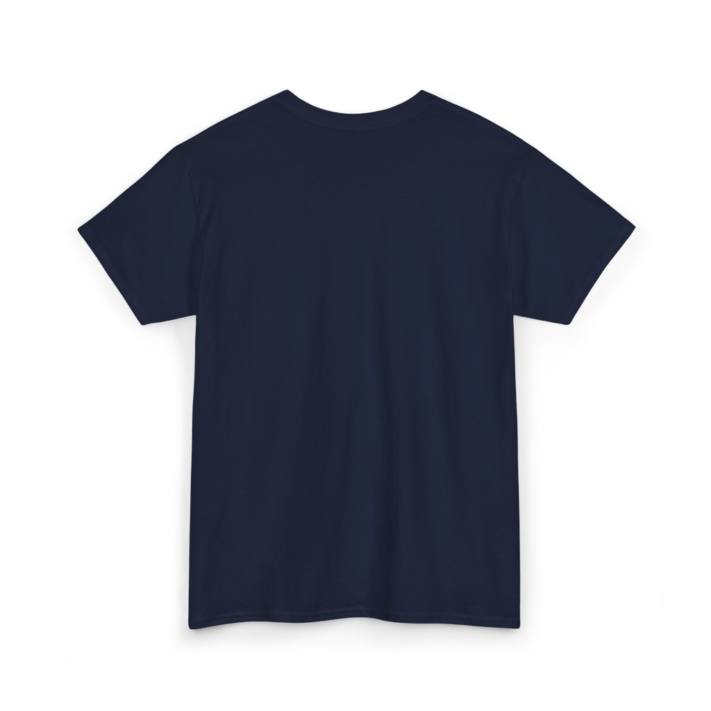 Re-Mind Your Self Radiant Soul T-Shirt