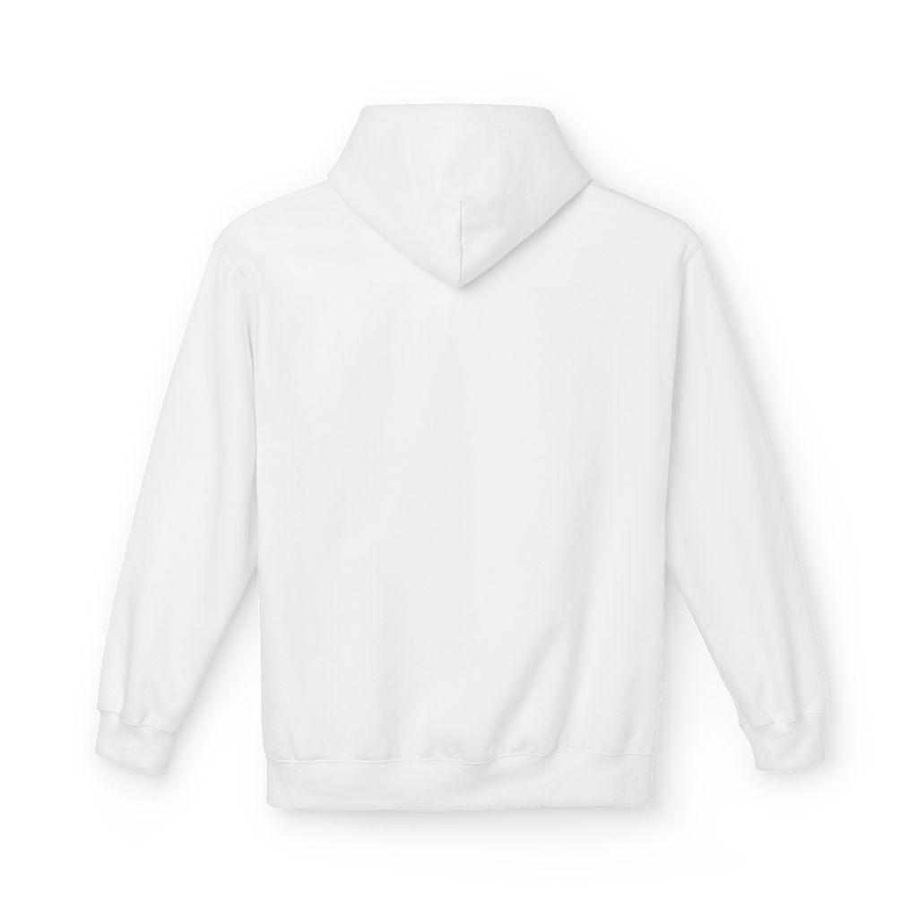 Re-Mind-Your-Self Hoodie
