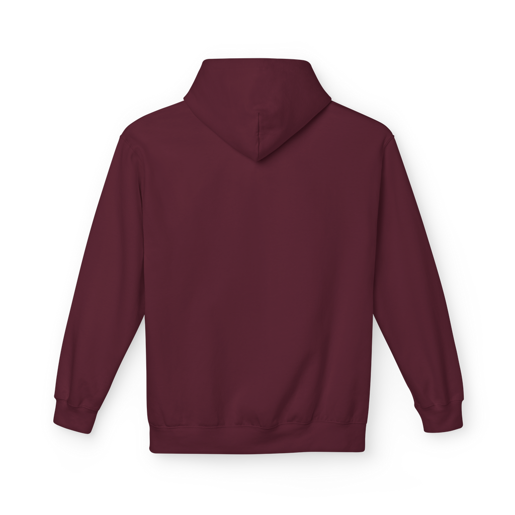 Re-Mind-Your-Self Hoodie