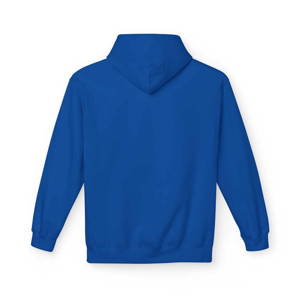 Re-Mind-Your-Self Hoodie