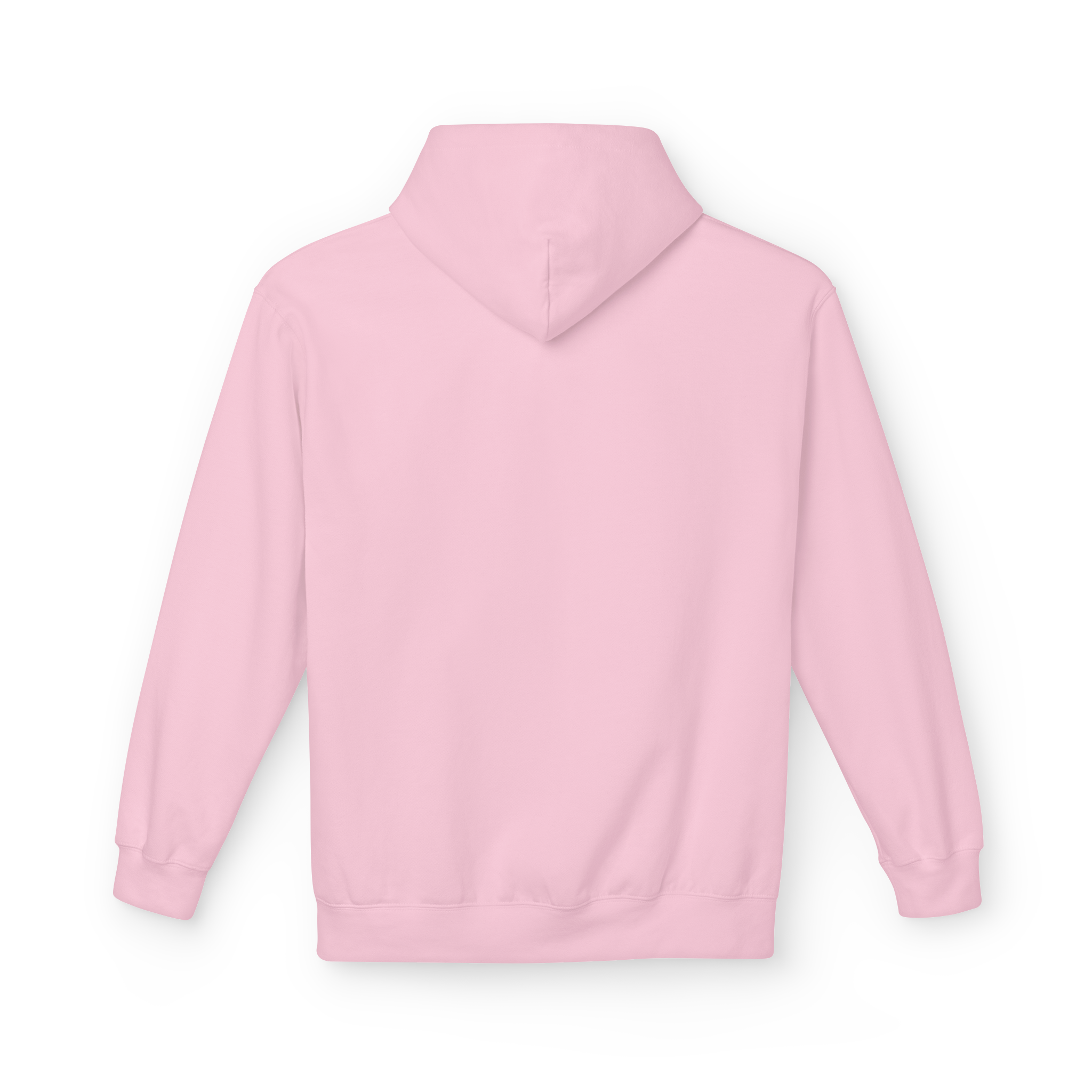 Bear With Me Hoodie