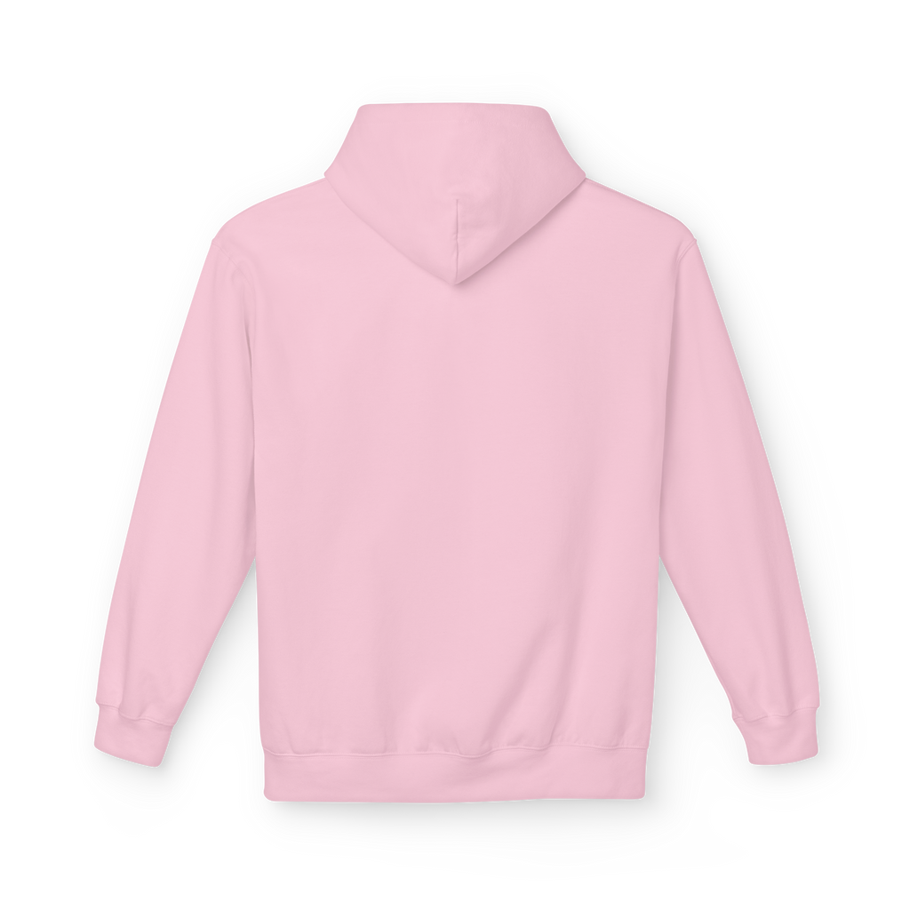 Please Donut Be So Sweet Hoodie