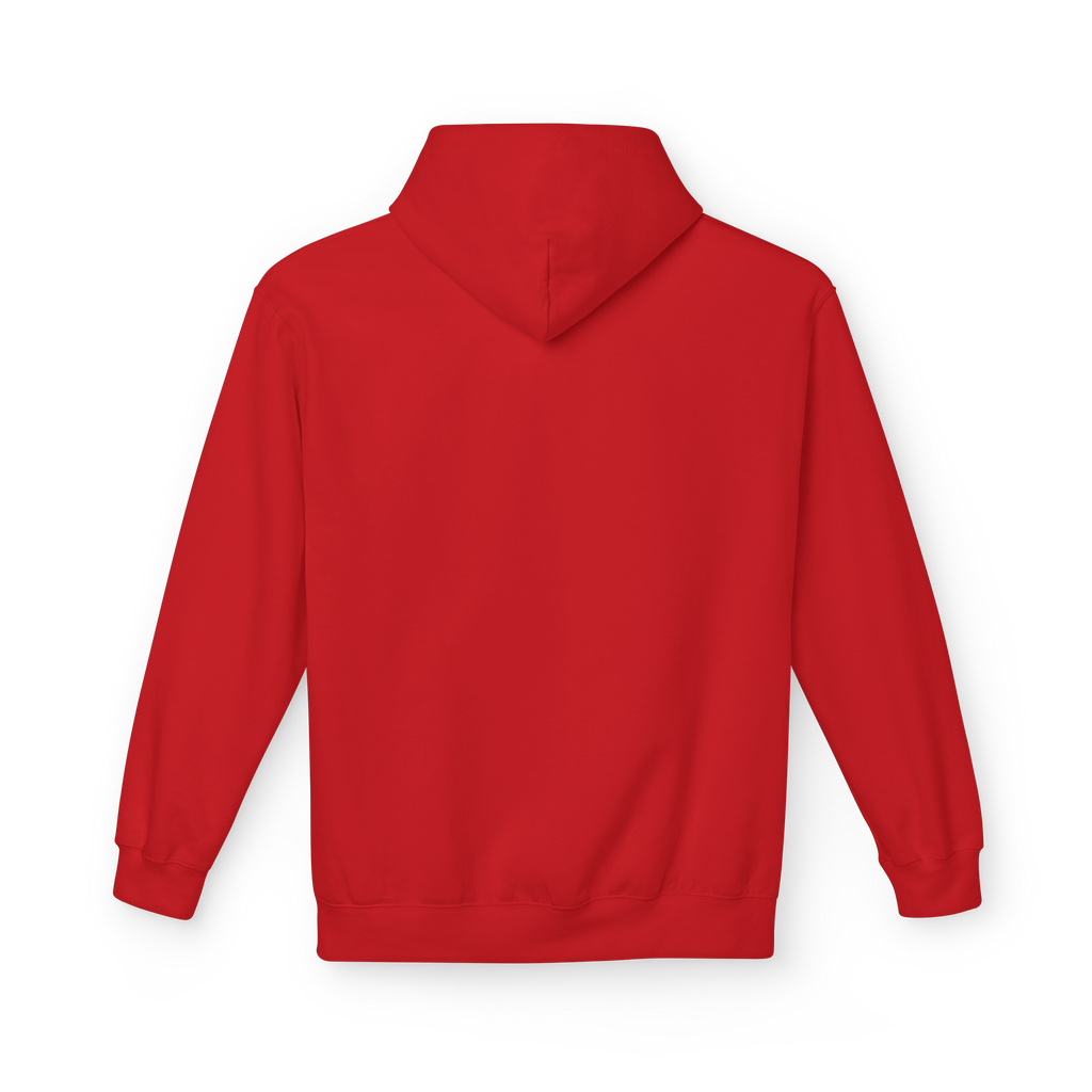 S.H.I.T. So Happy It's Thursday Hoodie