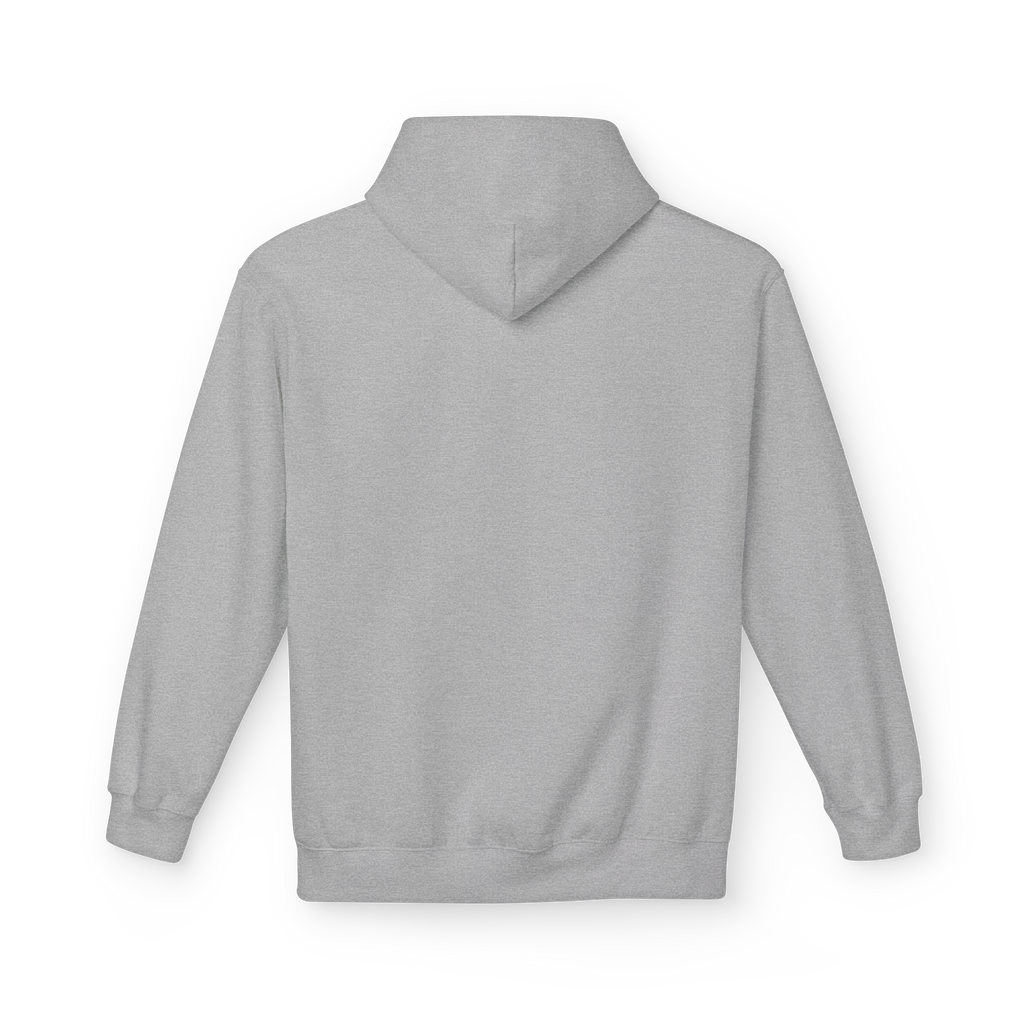 S.H.I.T. So Happy It's Thursday Hoodie