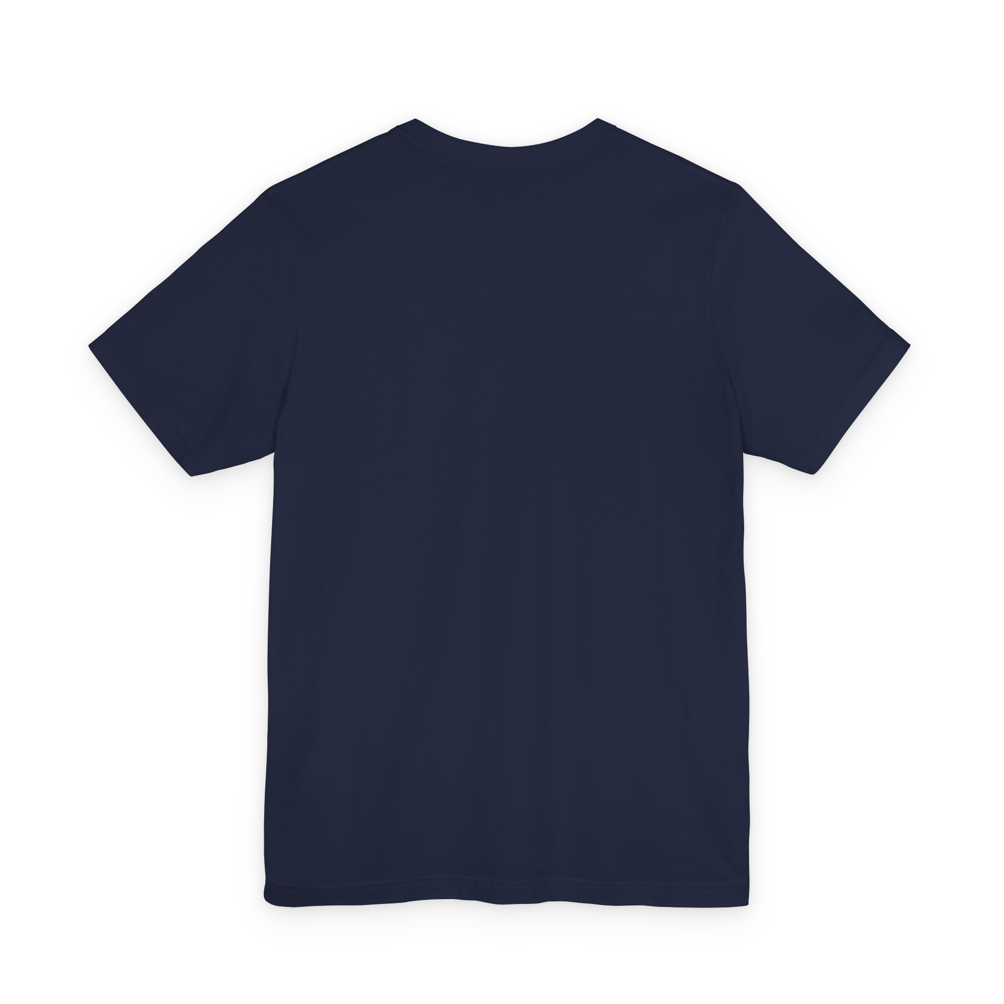 I Never Have A Cup Without My Tea-Shirt Tee
