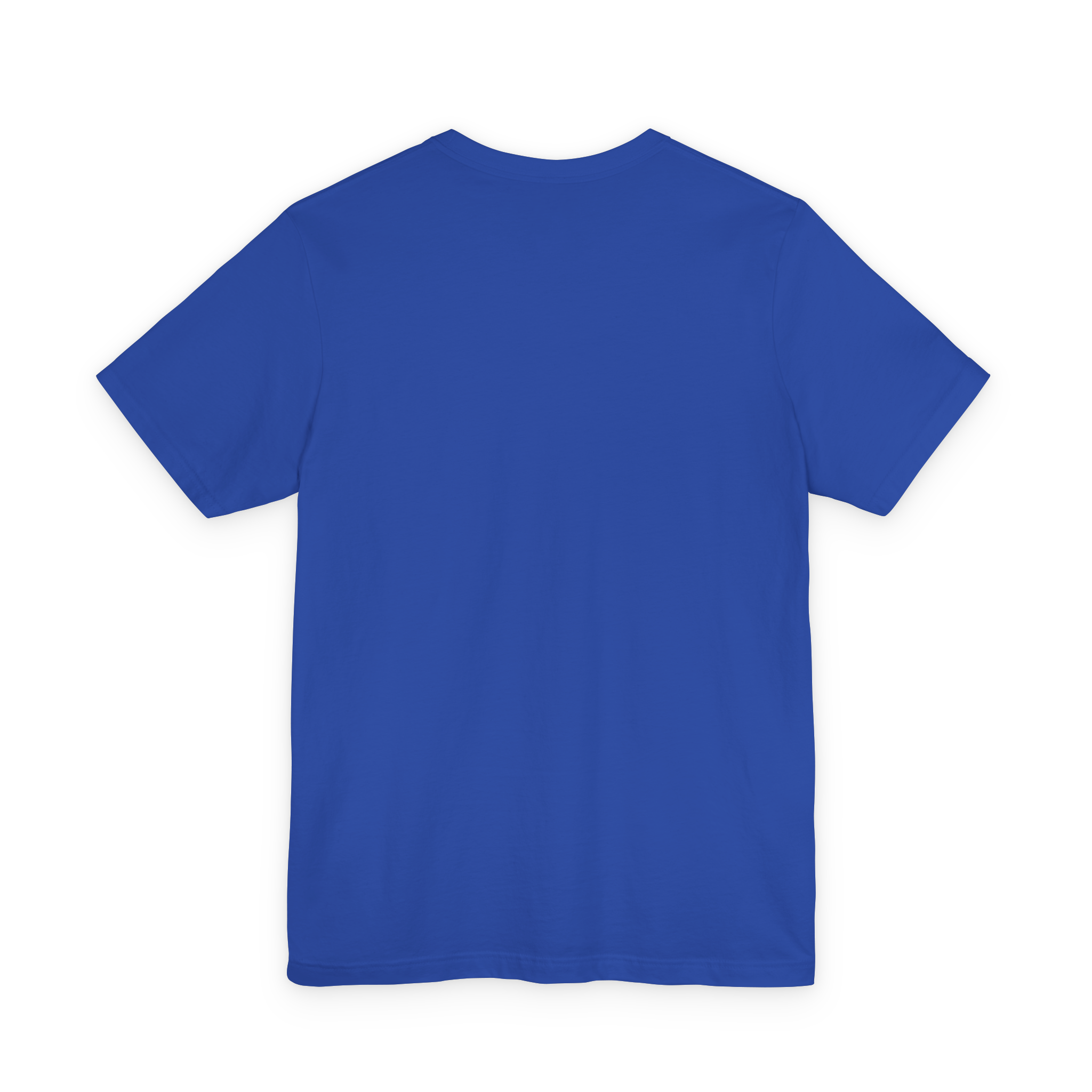 I Only Need One Nightstand, I Am Single T-Shirt