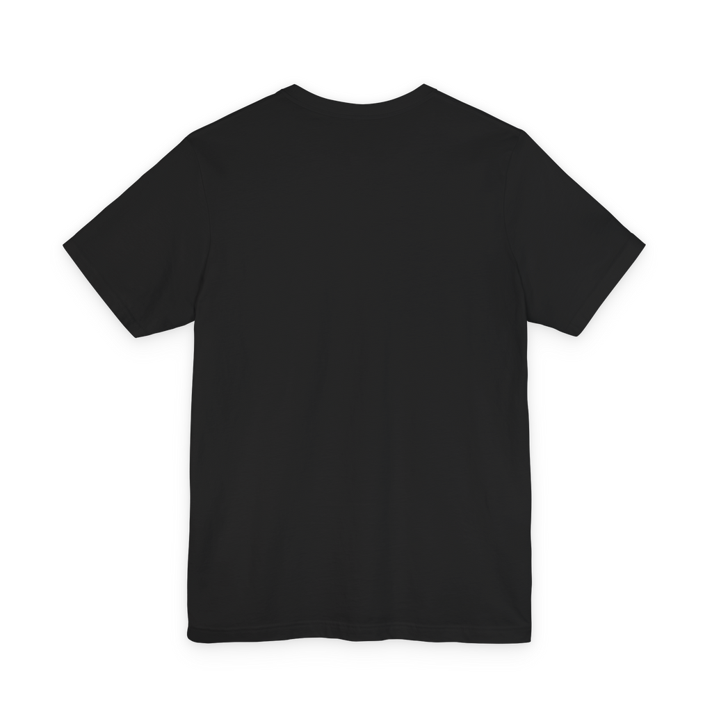 Please Donut Be So Sweet T-Shirt