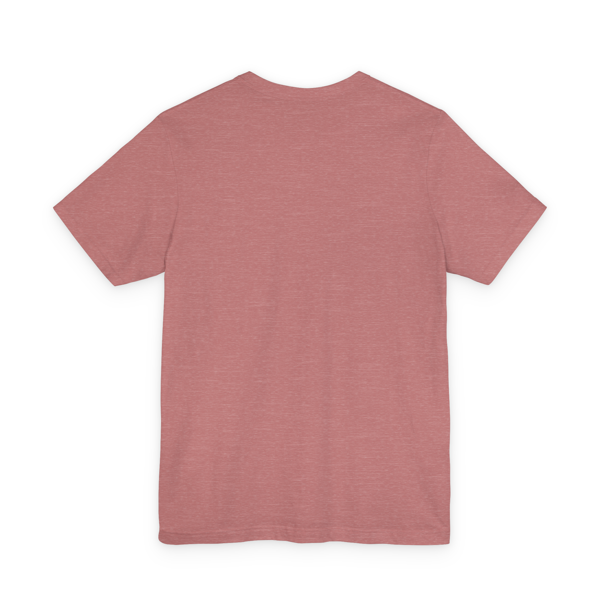I Wanted To Go To The Gym But It Wasn’t Working Out For Me  T-Shirt