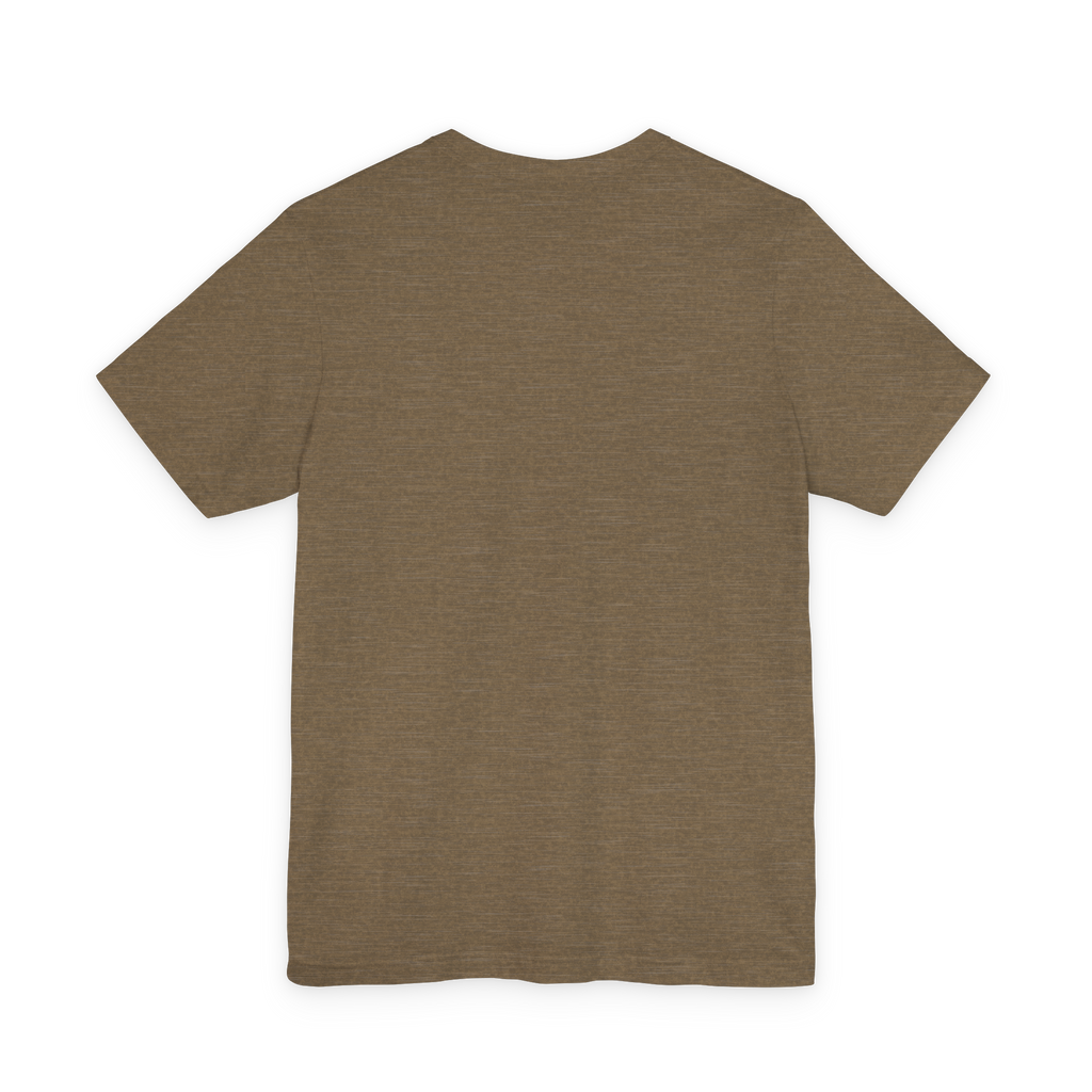 I Wanted To Go To The Gym But It Wasn’t Working Out For Me  T-Shirt