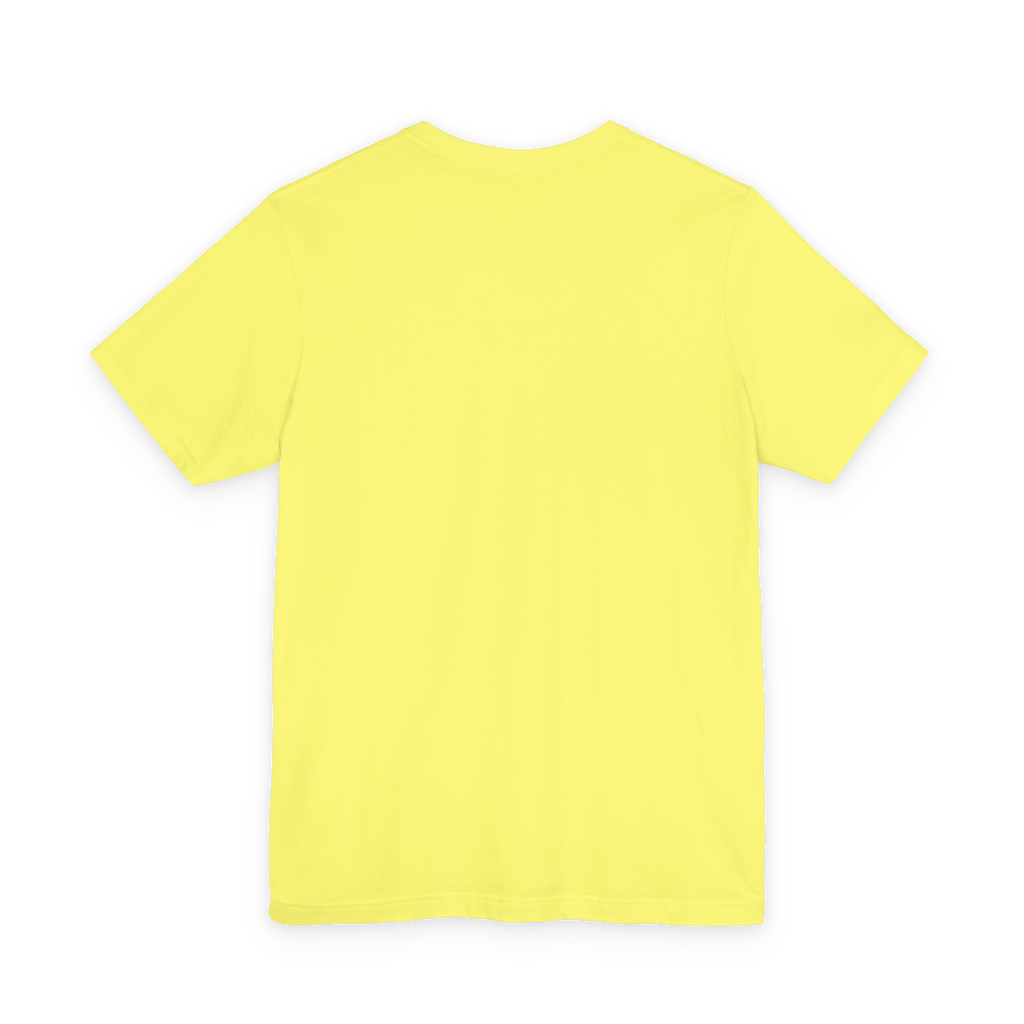 Date Night T-Shirt