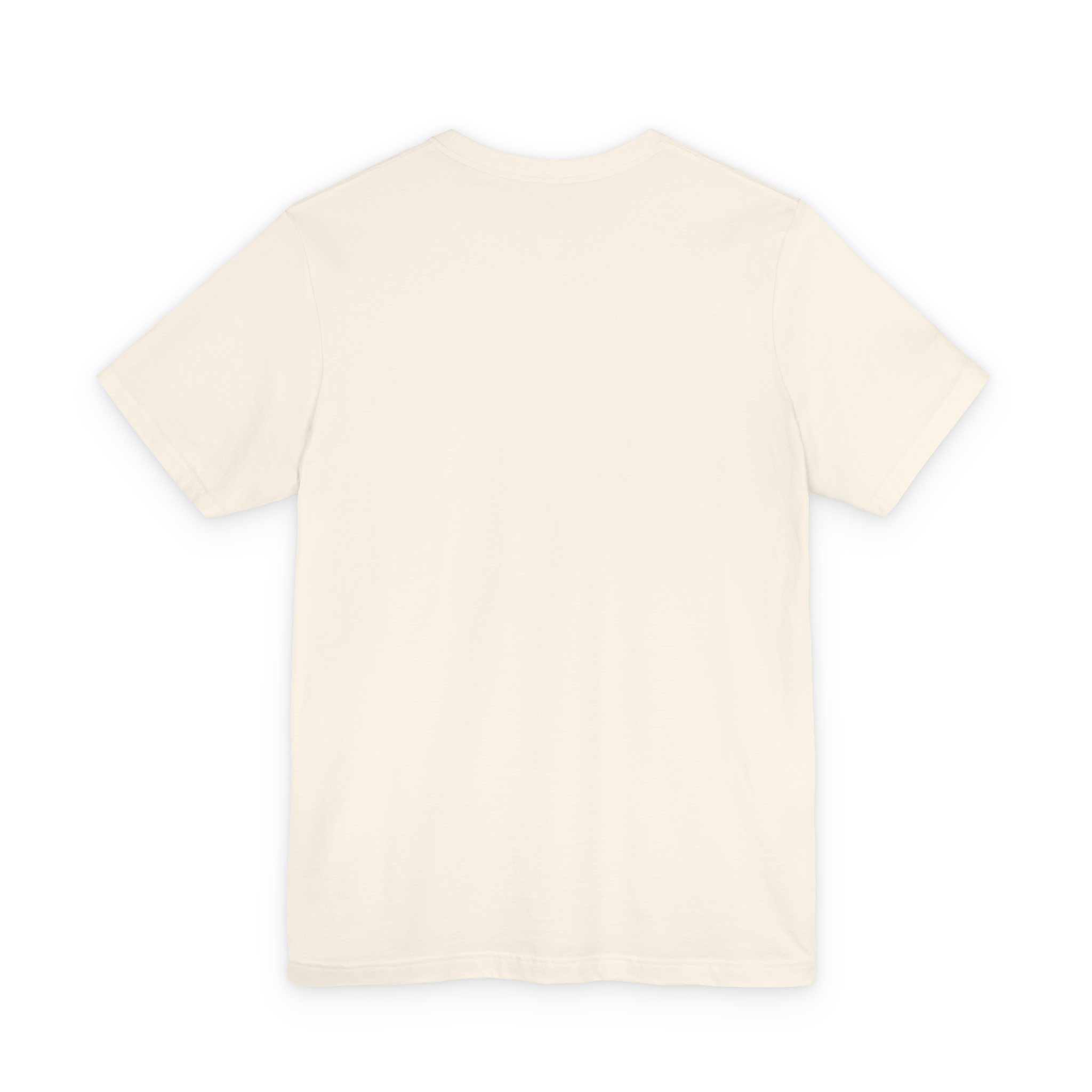 Date Night T-Shirt