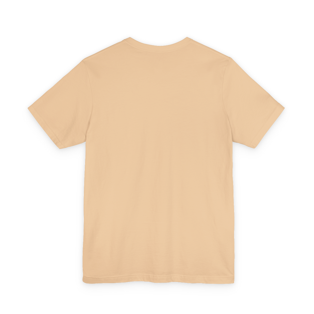 Date Night T-Shirt