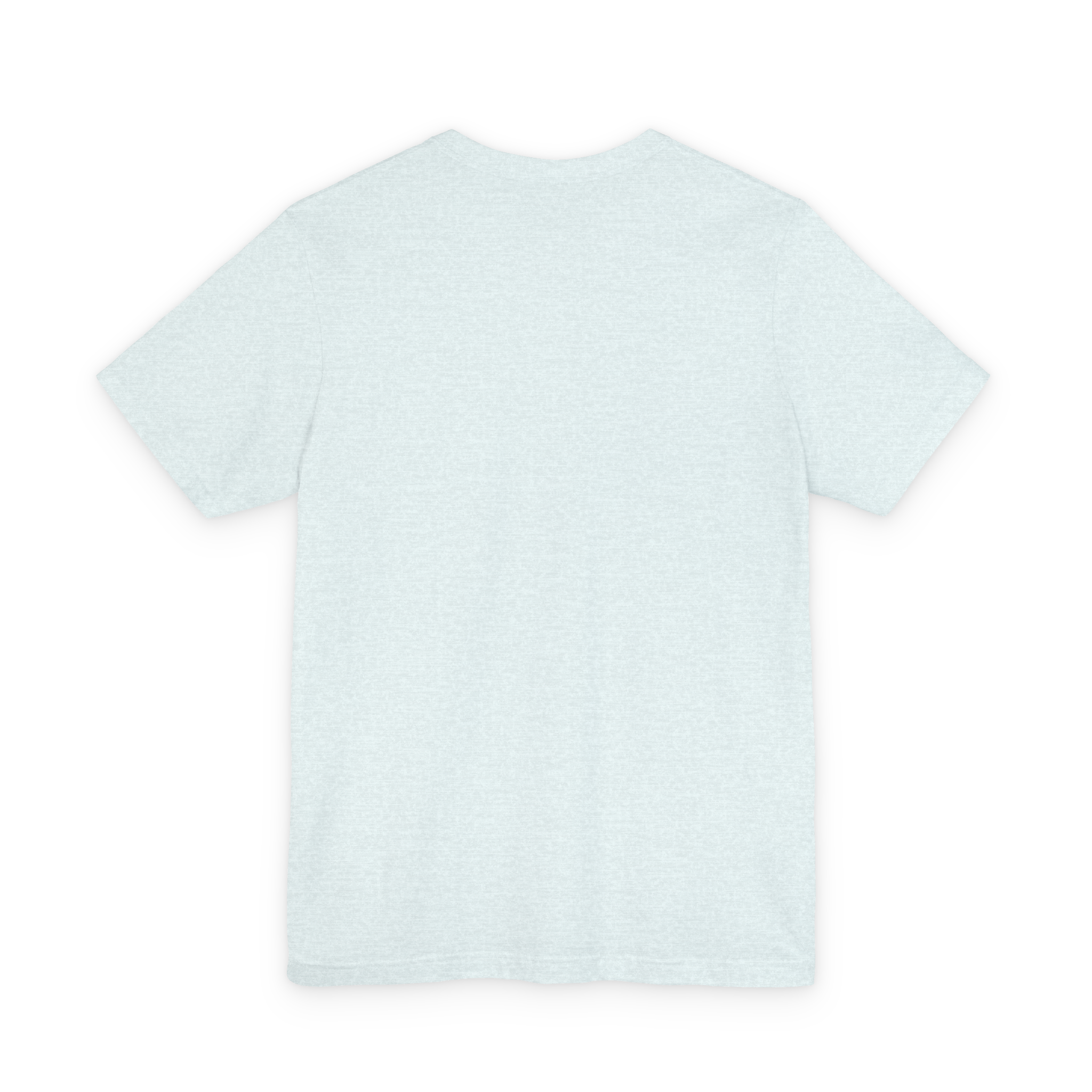 Date Night T-Shirt
