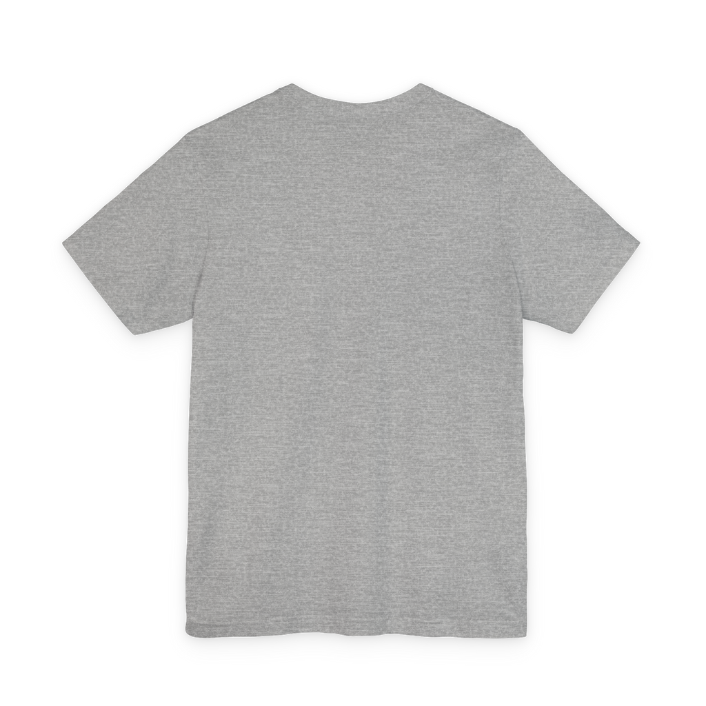 Date Night T-Shirt