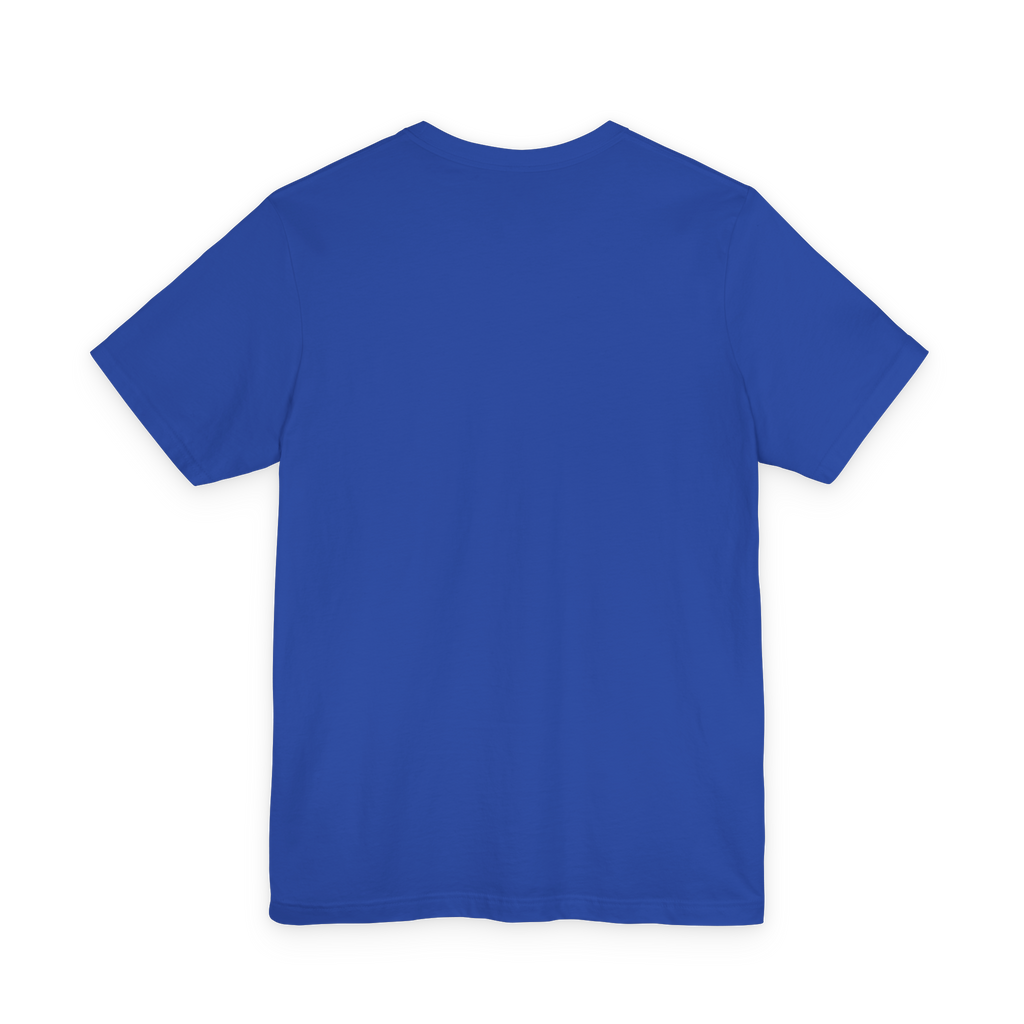 Bear With Me I Am Hibernating Until The Holidays Are Back T-Shirt
