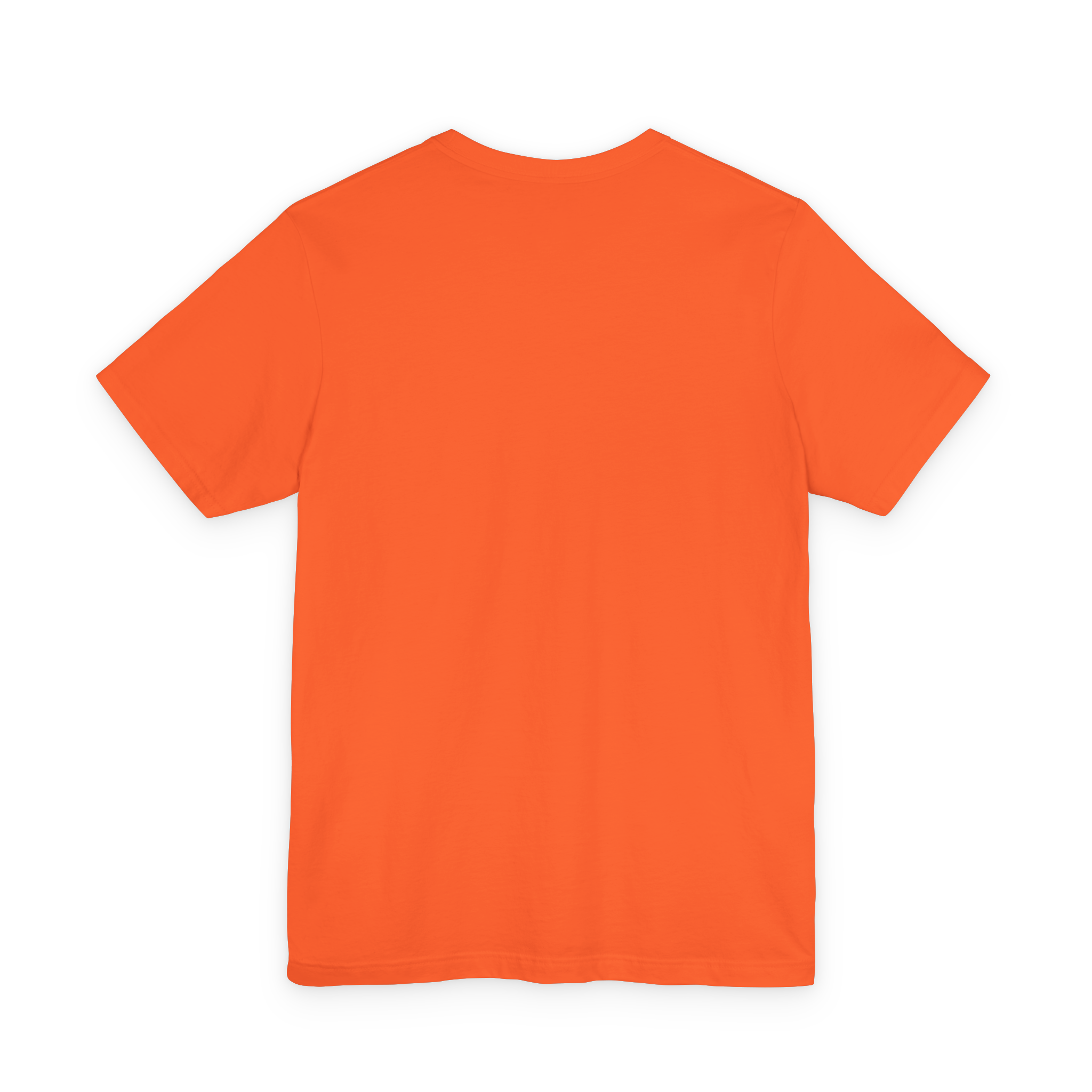 S.H.I.T. So Happy It's Thursday T-Shirt