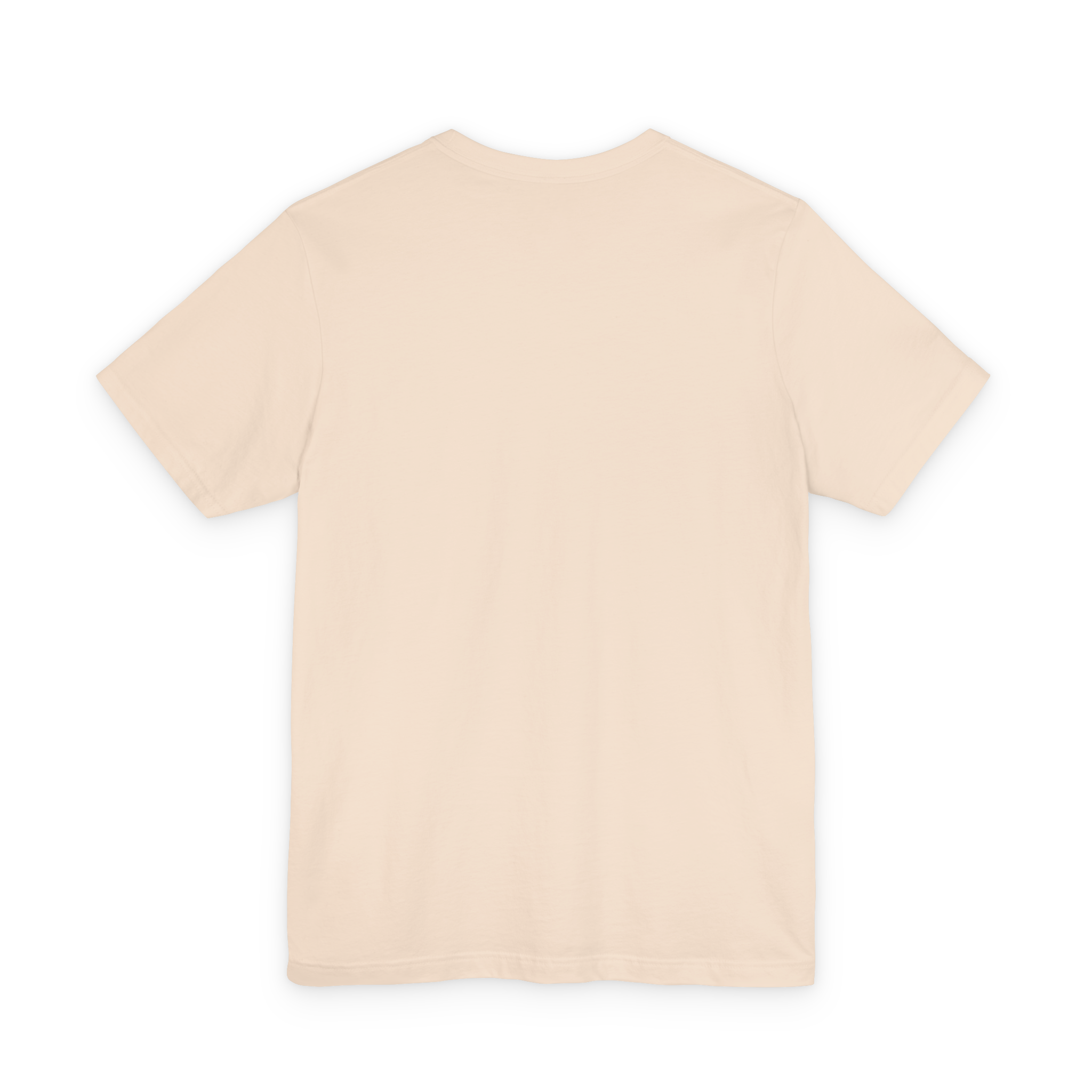 My First Date Was Really Sweet T-Shirt