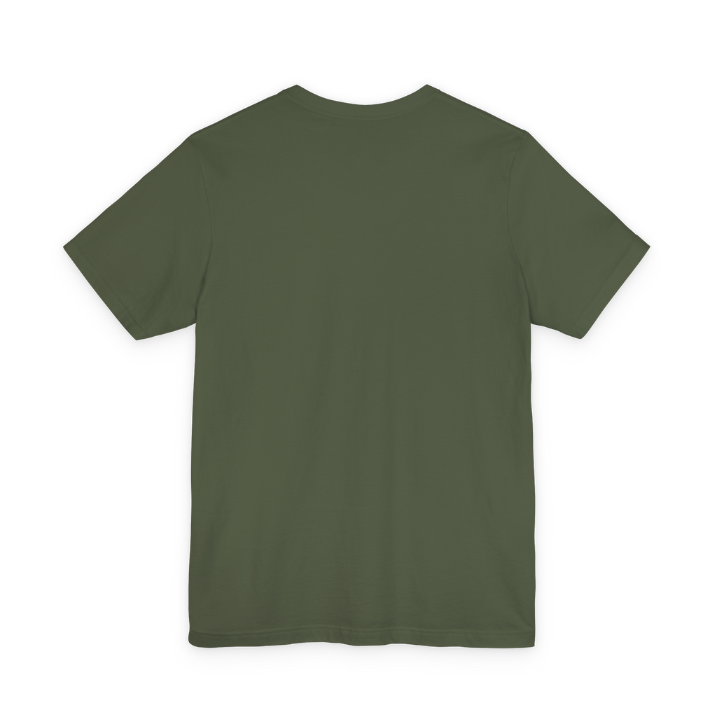R.I.O.T. Revolt It's Only Tuesday T-Shirt
