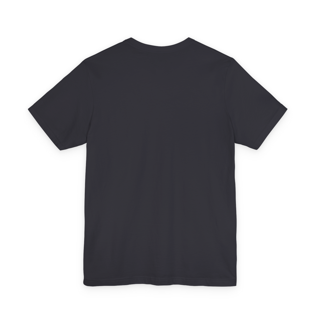 S.U.C.K. Saturday's Ultimative Chill Kindness T-Shirt
