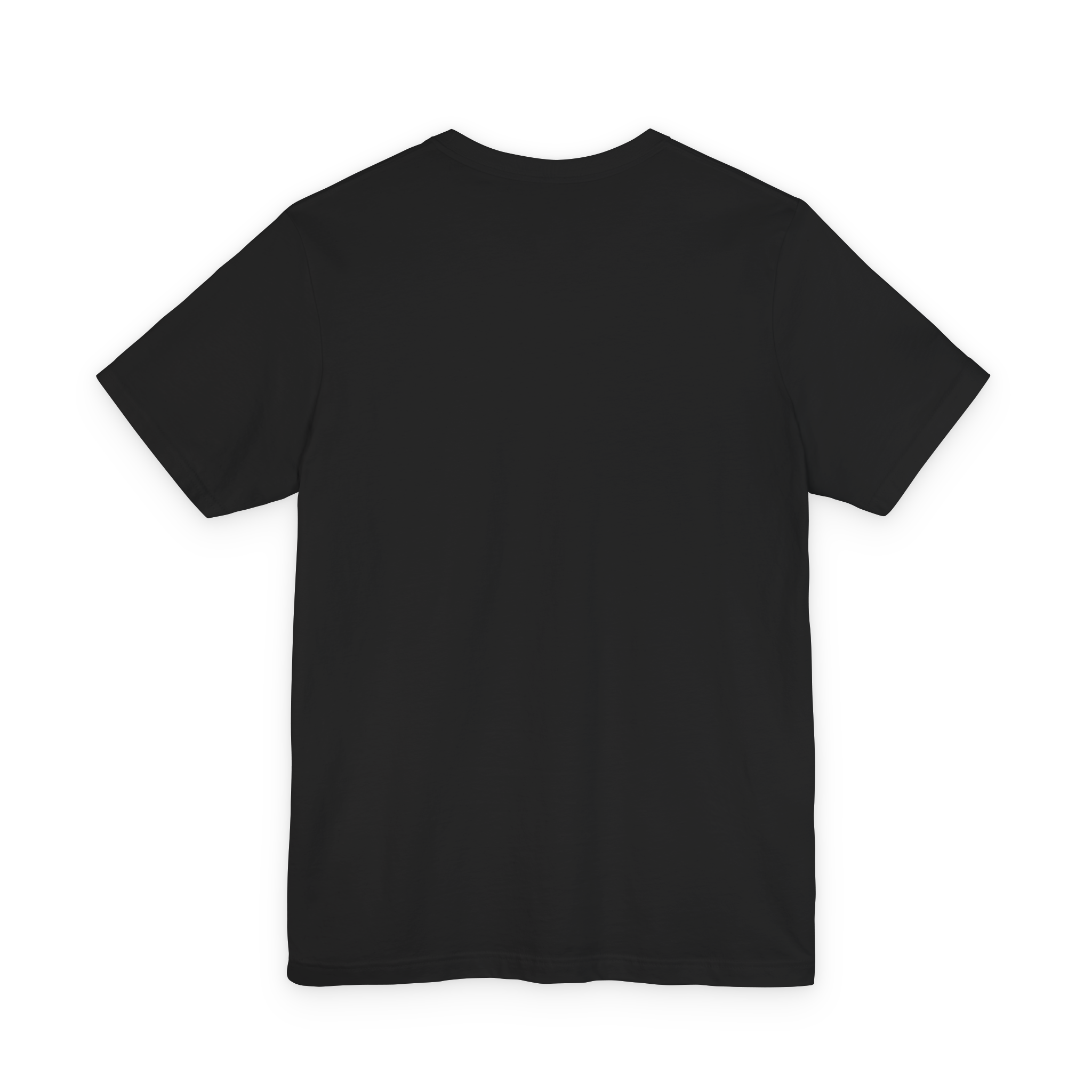 My Wife Never Makes Me Steaks (Mistakes) T-Shirt